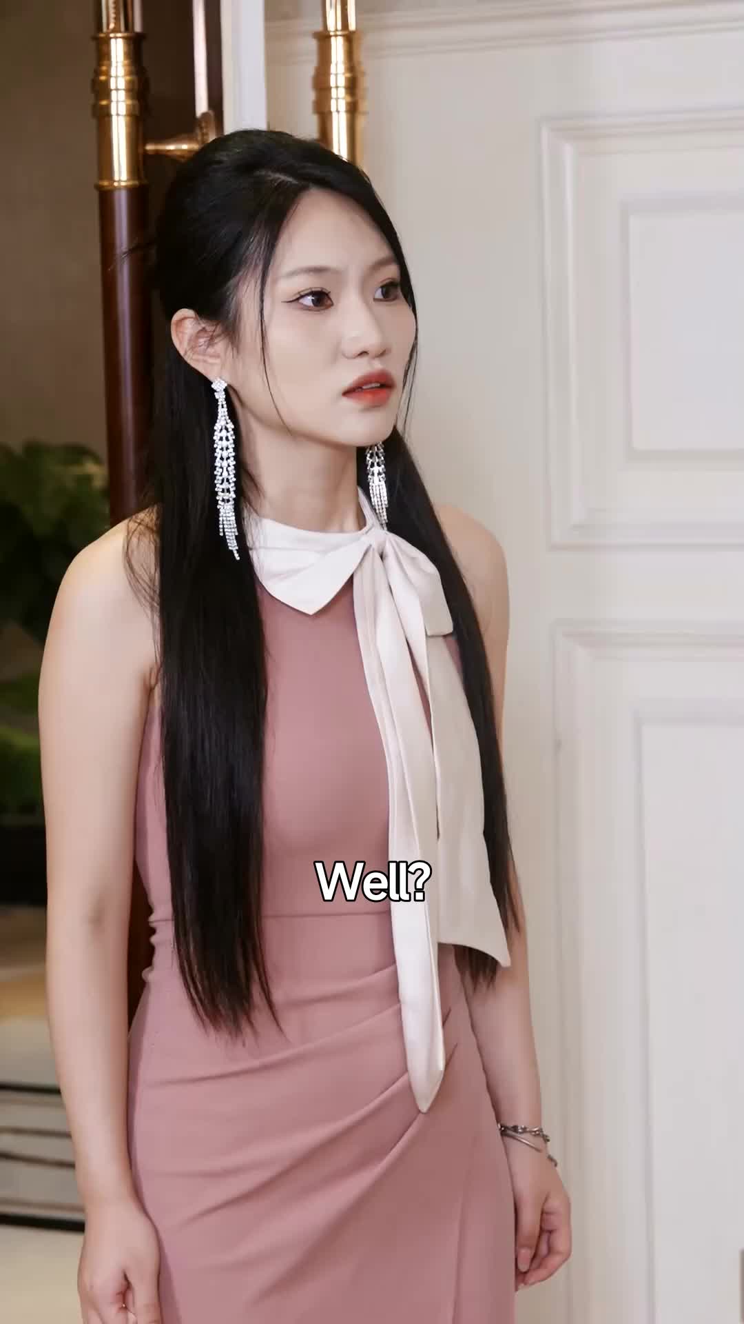 Ep 48