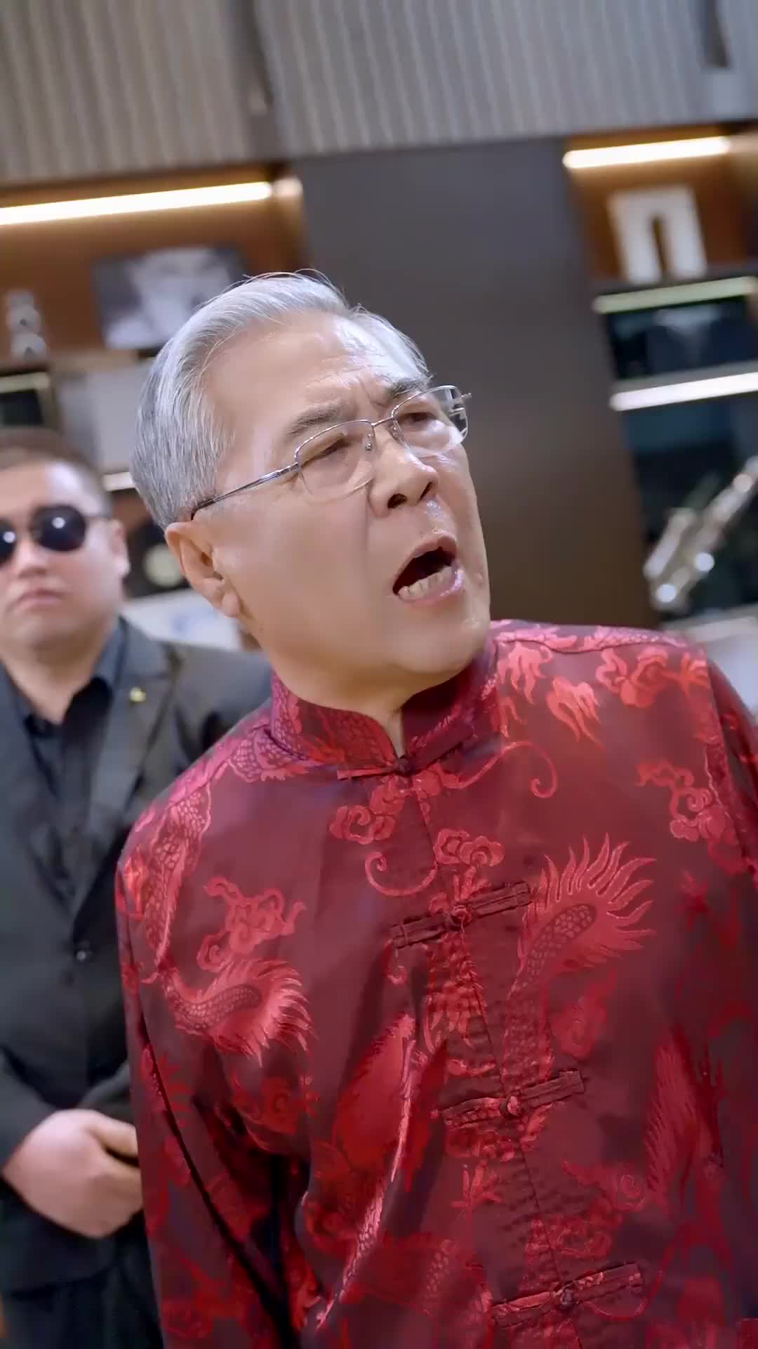 Ep 41