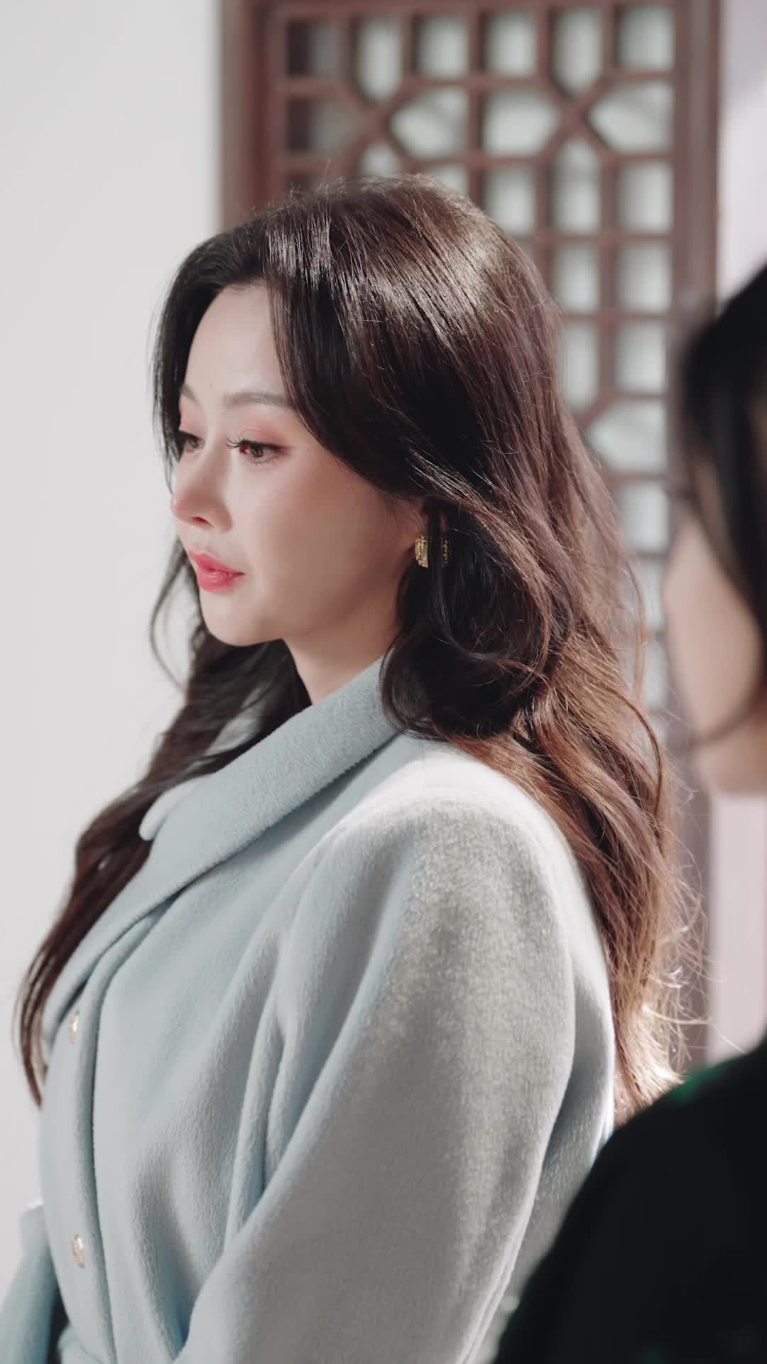 Ep 17