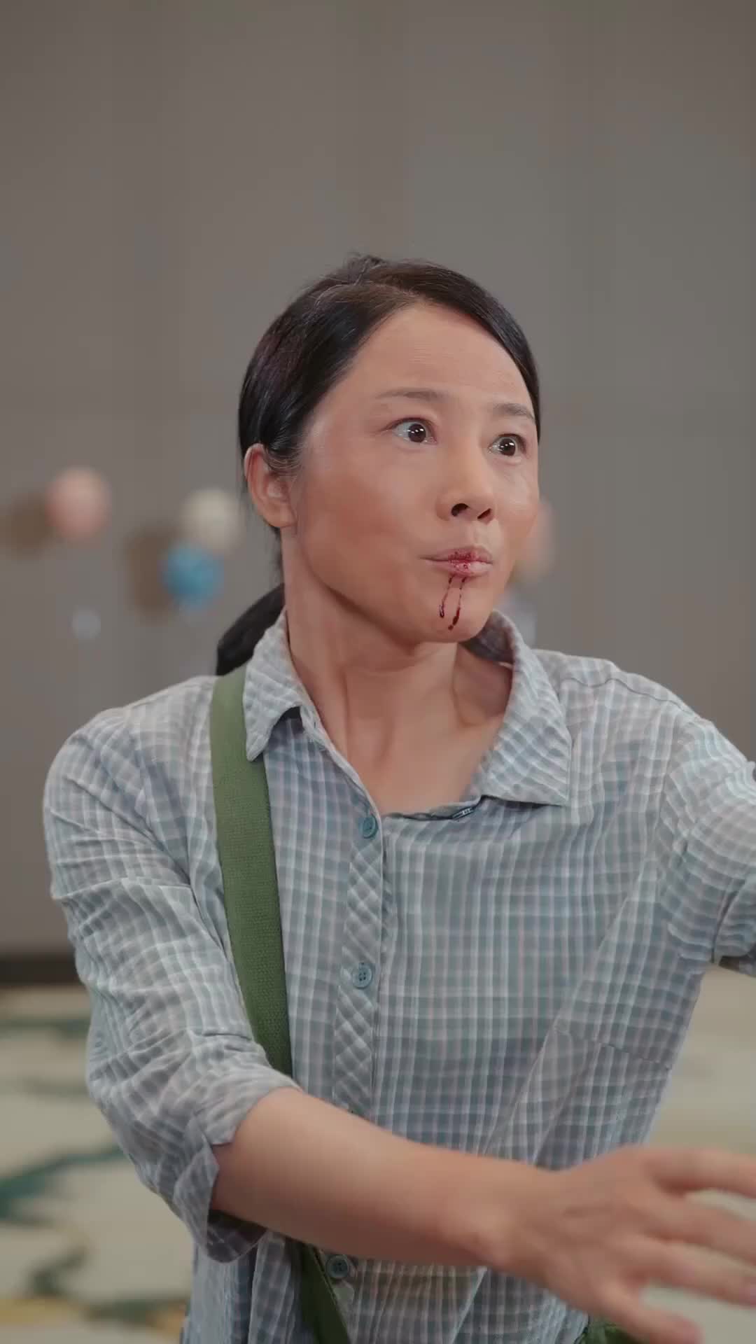 Ep 8