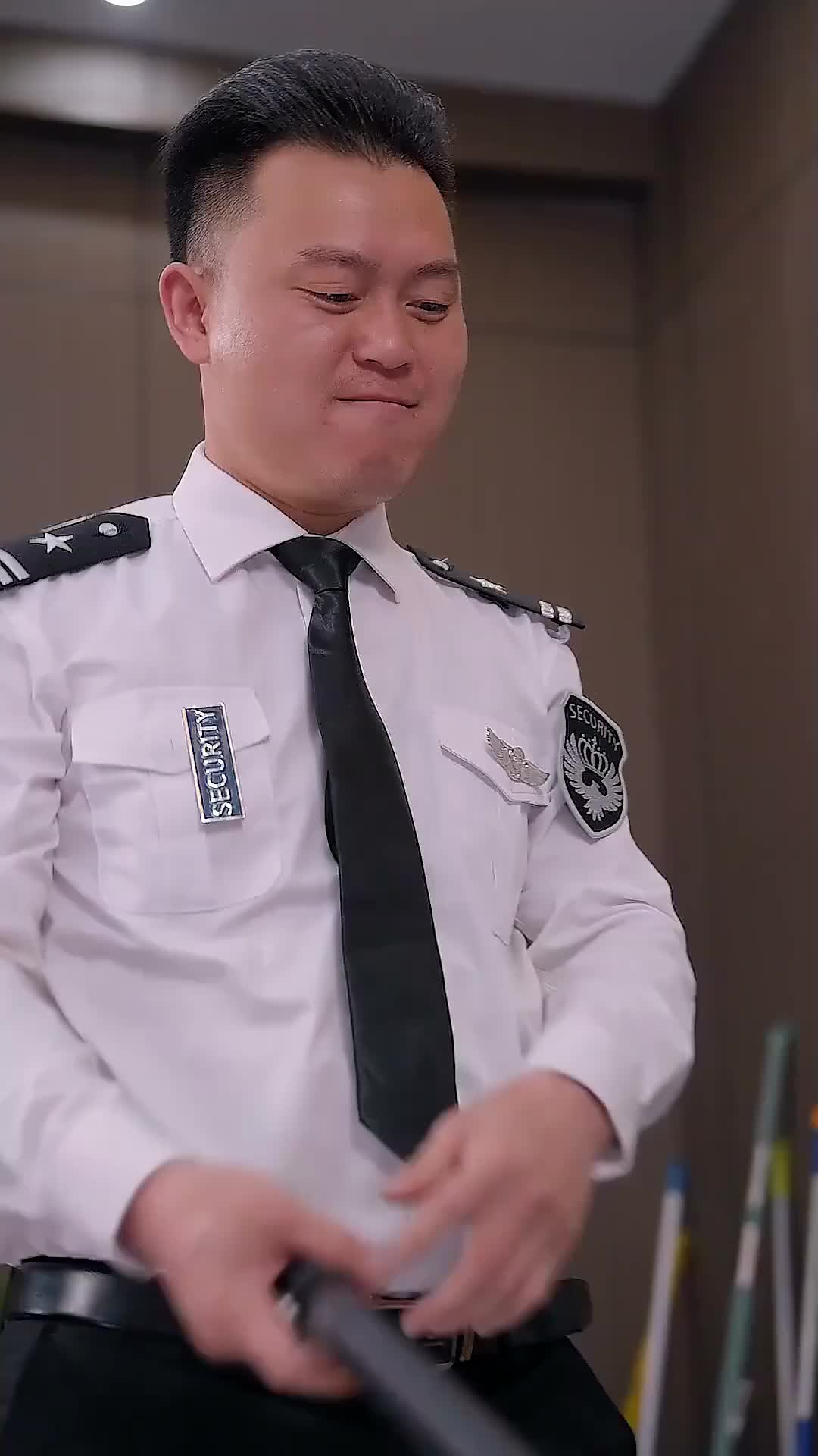Episode 70