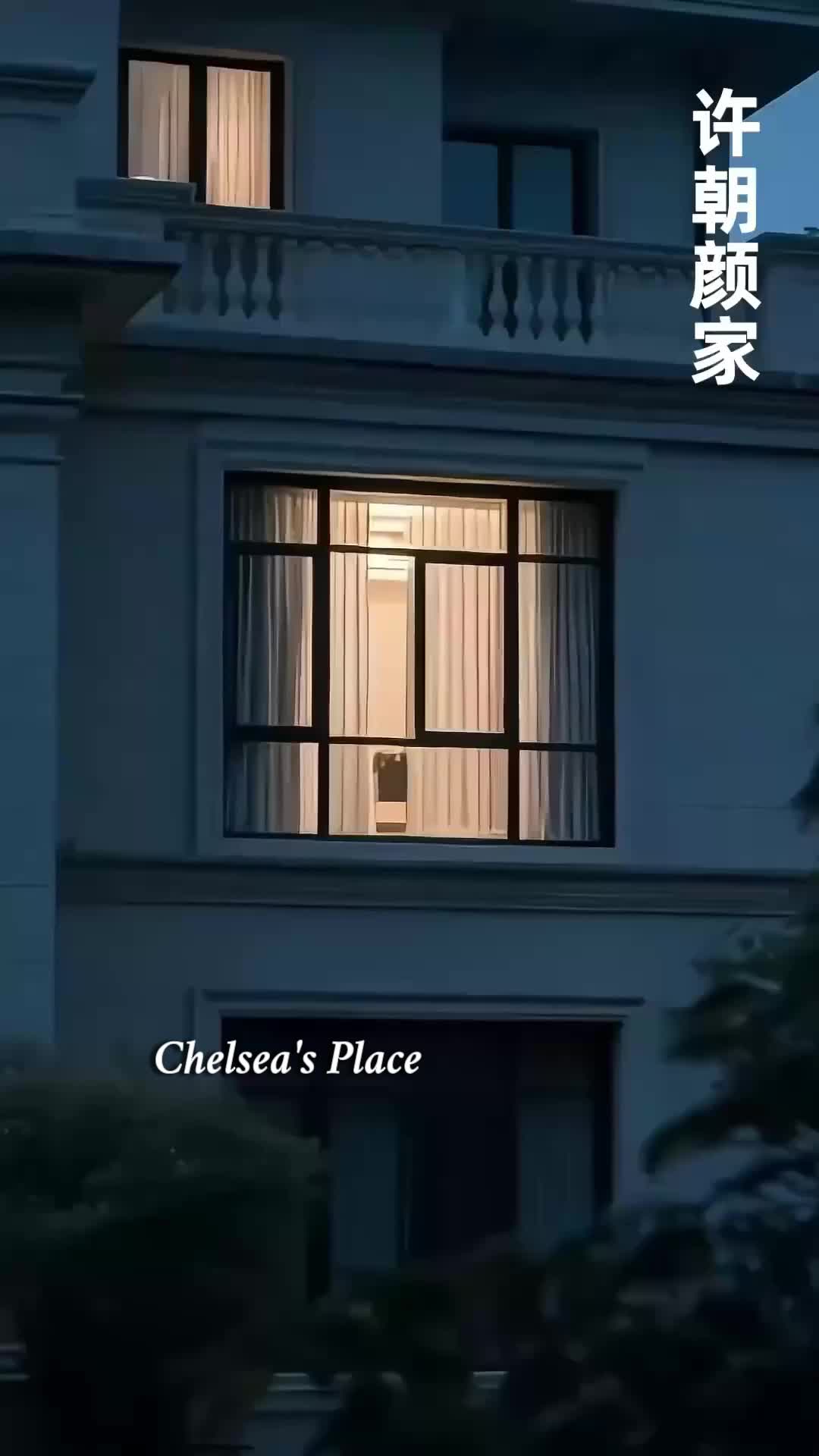 Ep 70