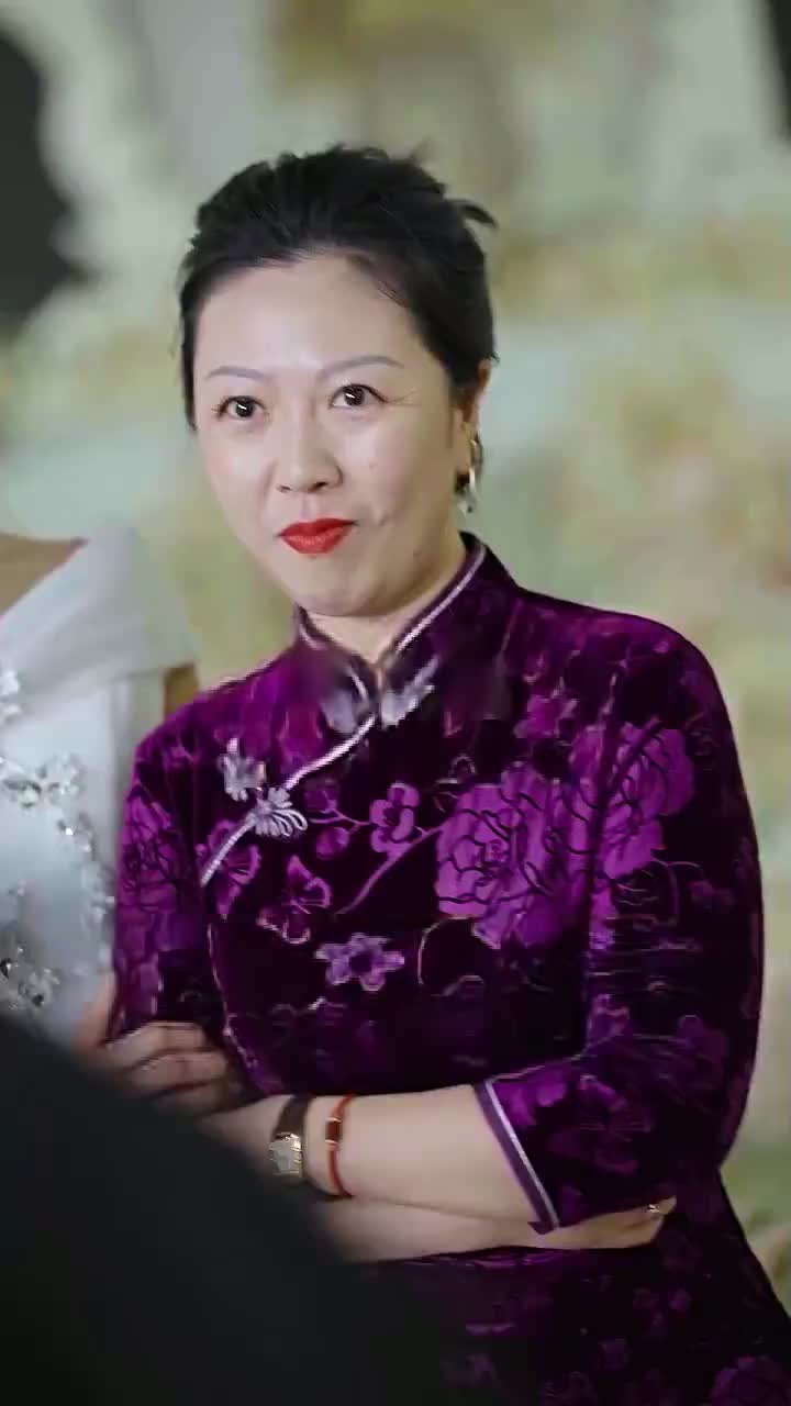 龍王出獄 第6集