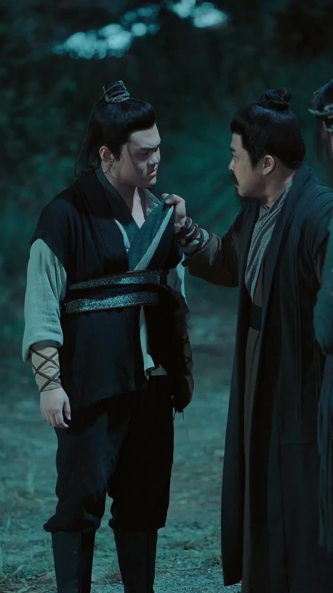 Ep 19