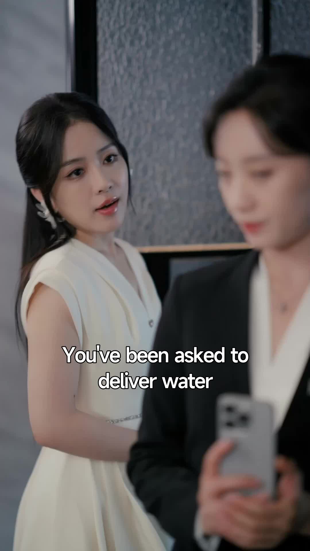 Ep 24