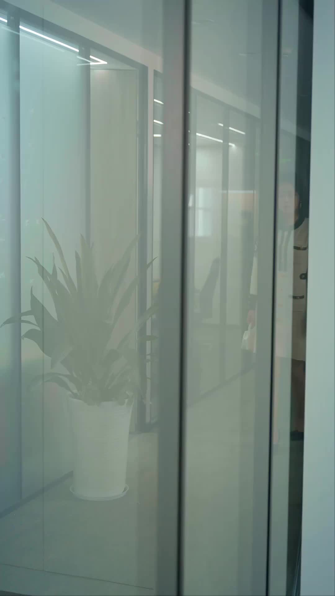 Ep 17