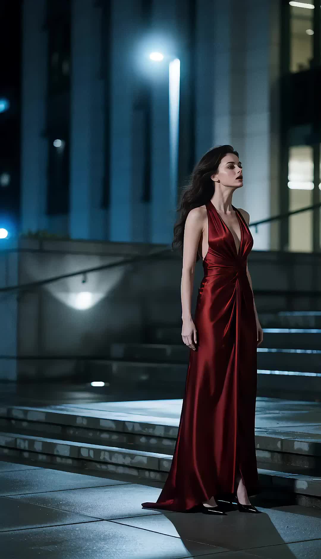 A Ex-Mulher Feia é uma Deusa 10Episódio