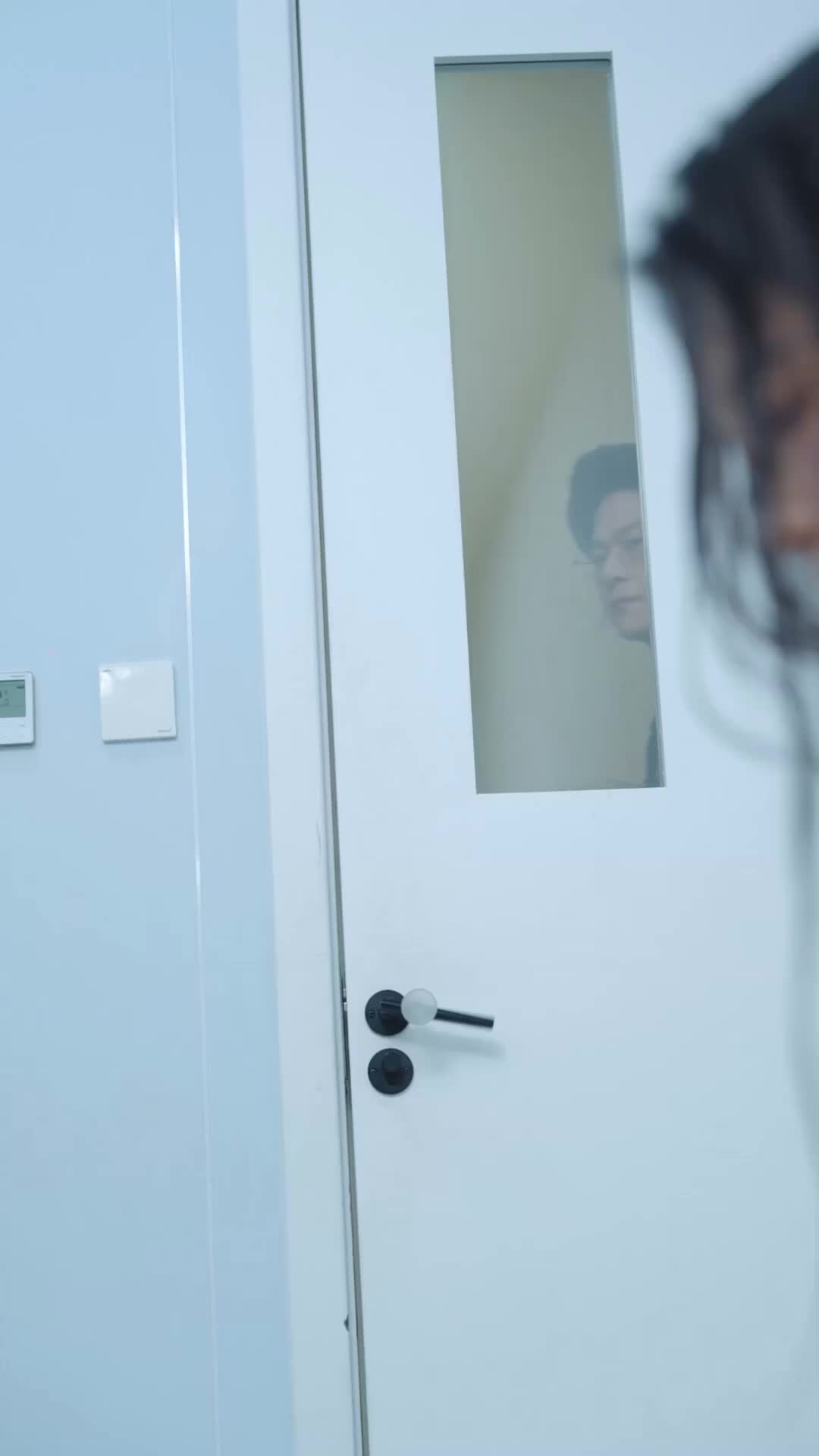 Renacida por Amor: Conquistando al Tío de Mi Exmarido Episodio 3