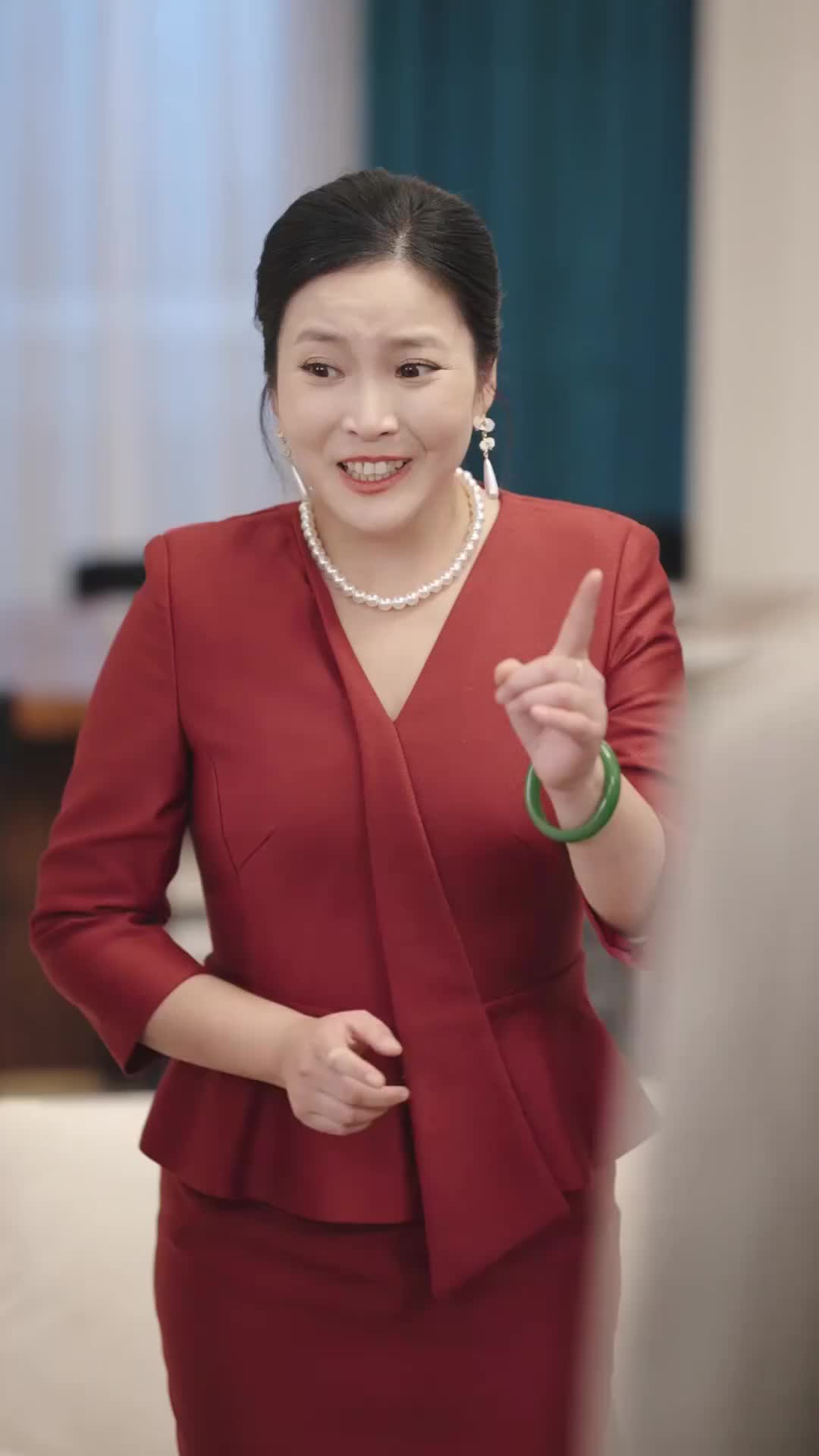 Ep 30