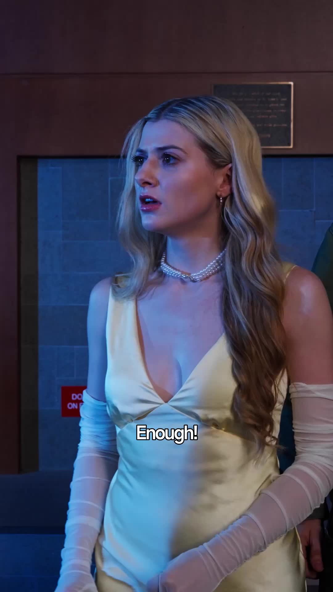 Ep 42