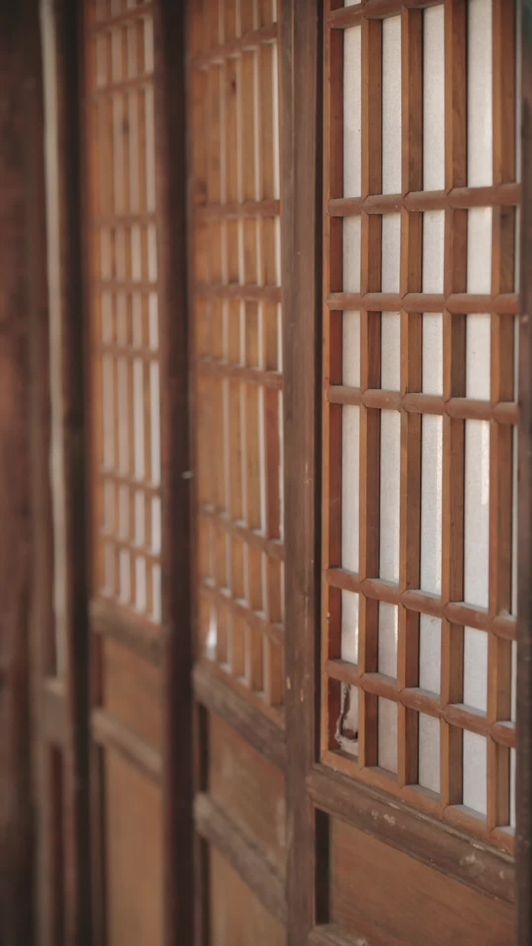 強扭的瓜爆甜:我喊將軍種田去 第3集