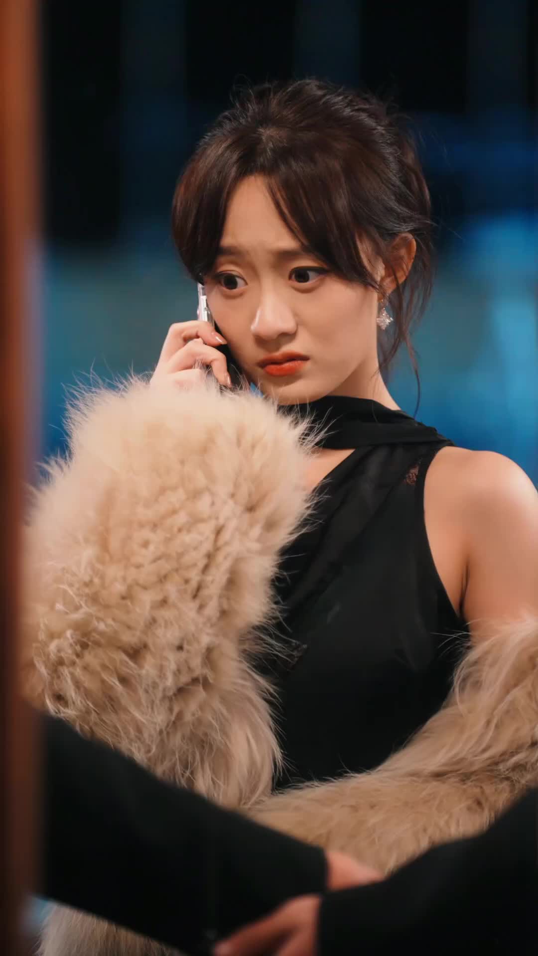 Balas Dendam yang Melenceng - Episode 46 - Episode 46