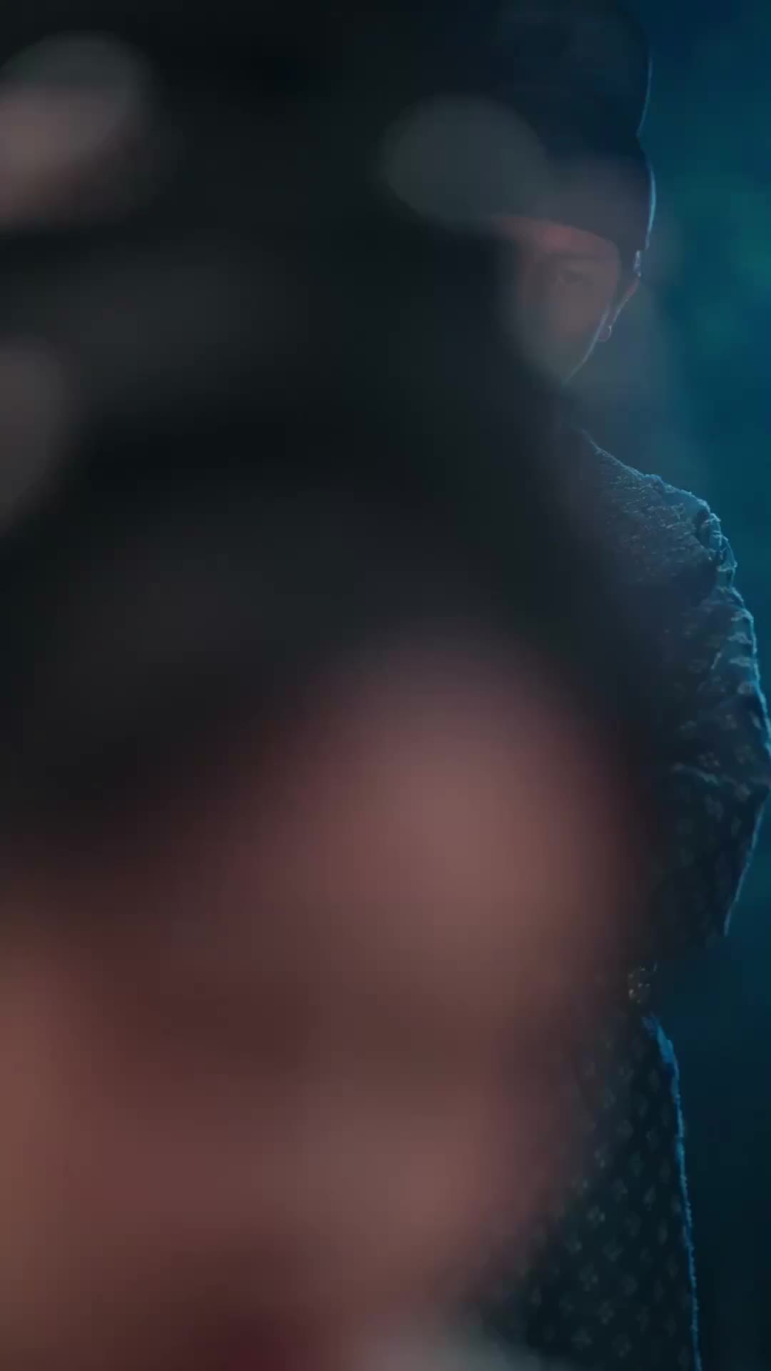 Ep 7