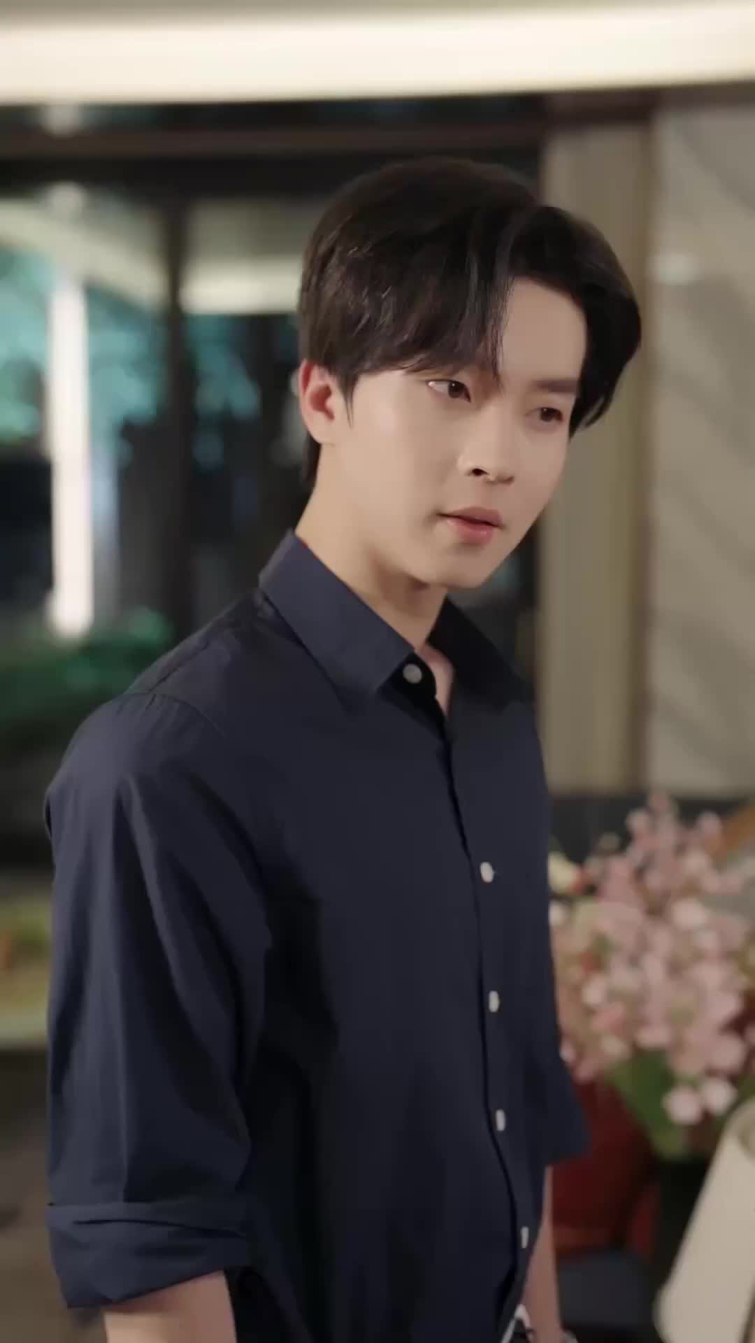 Ep 10