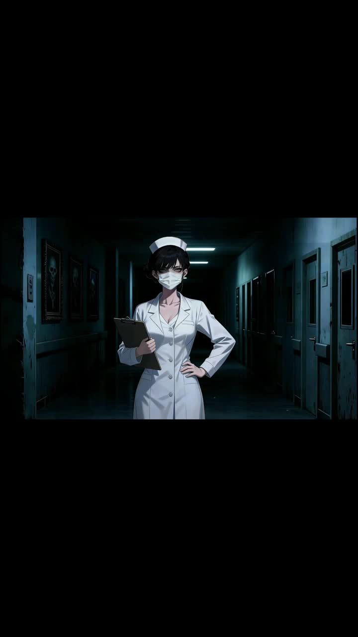 Beijar os Mortos ou Morrer no Jogo 3Episódio