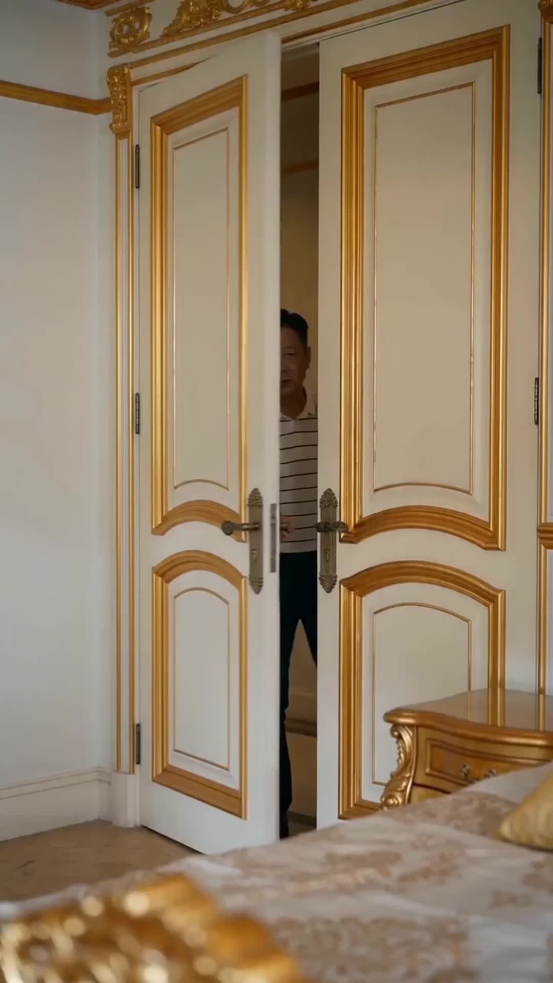 Ep 43