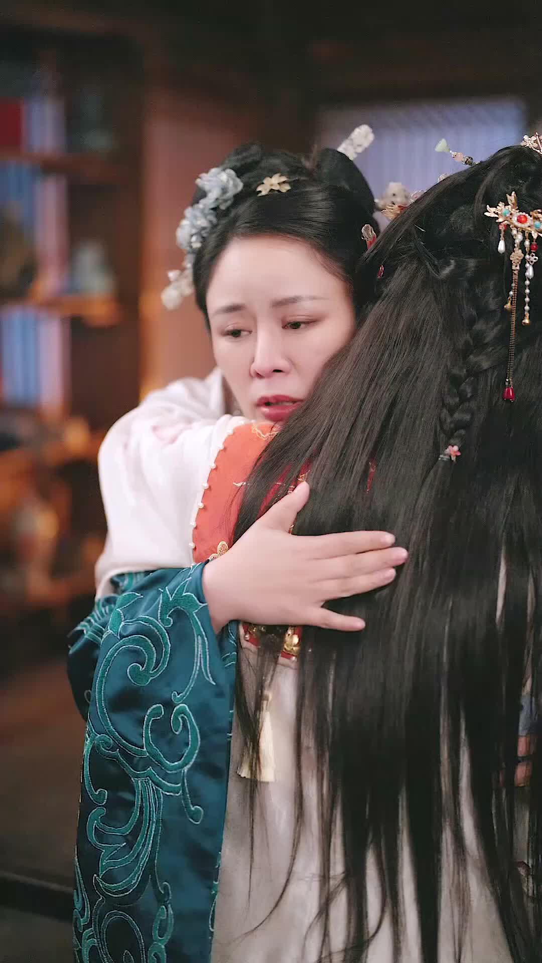 ลิขิตฝัน ที่11ตอน