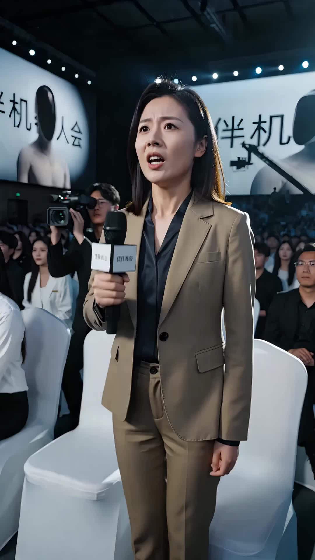 Ep 12