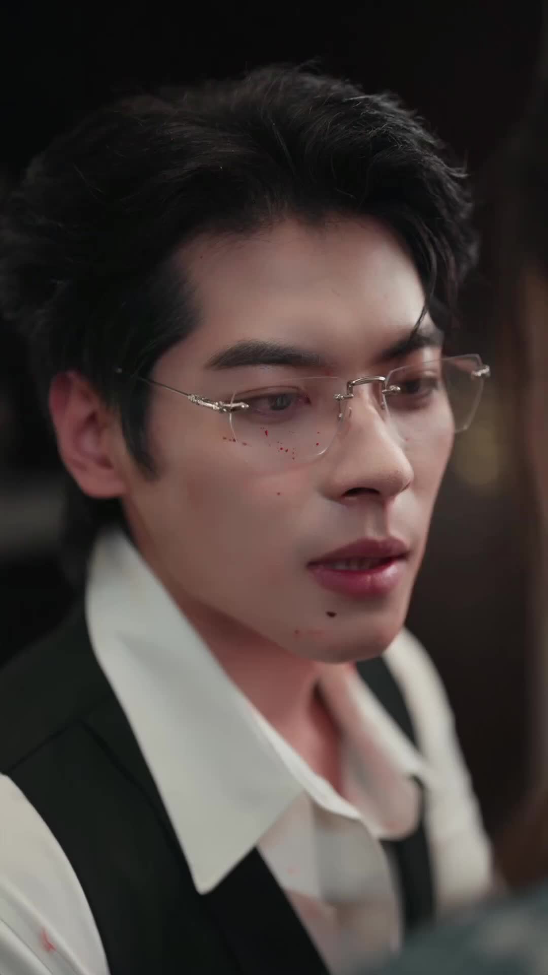 Istri yang Dimanjakan - Episode 7 - Episode 7