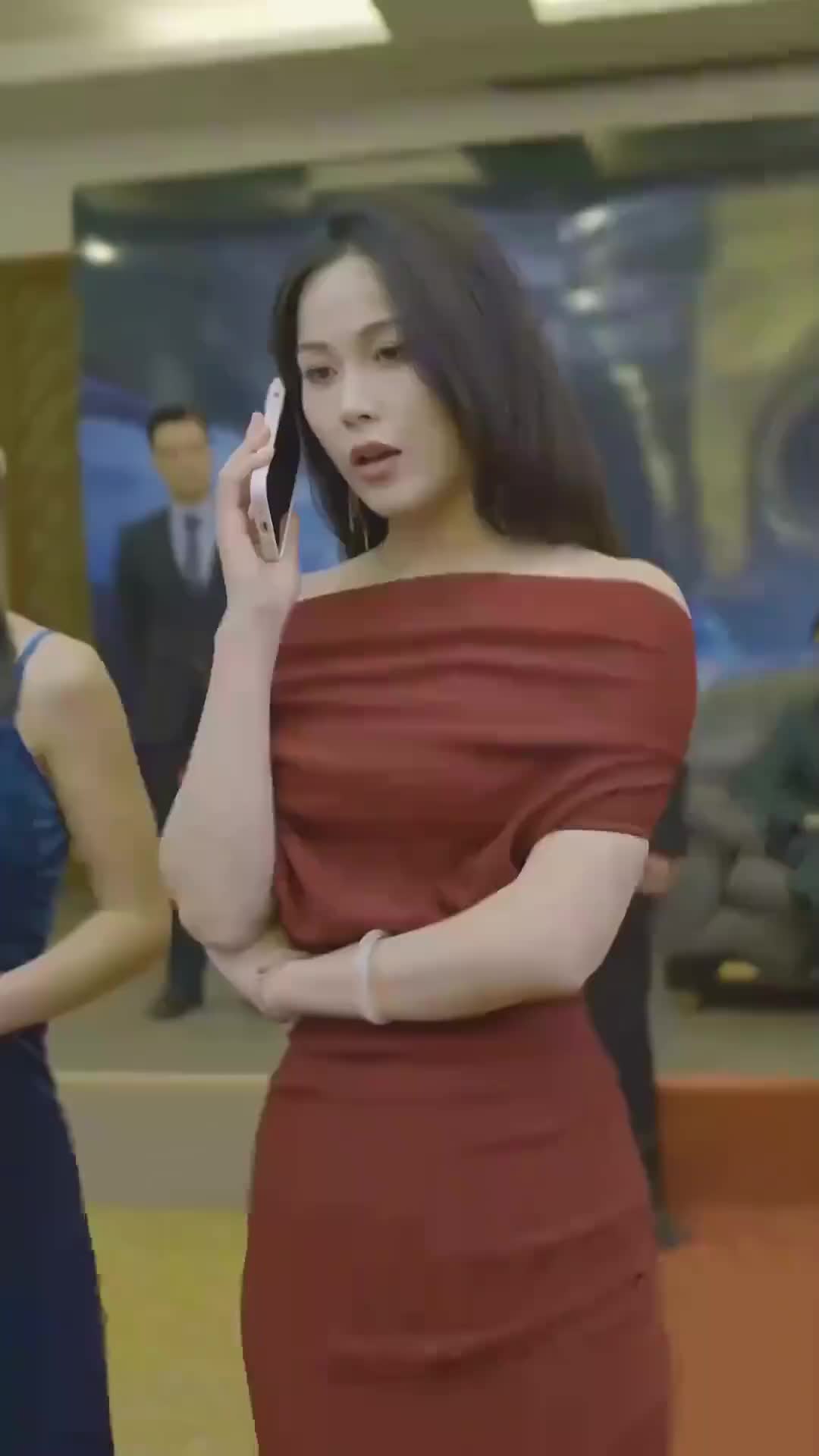 Ep 29