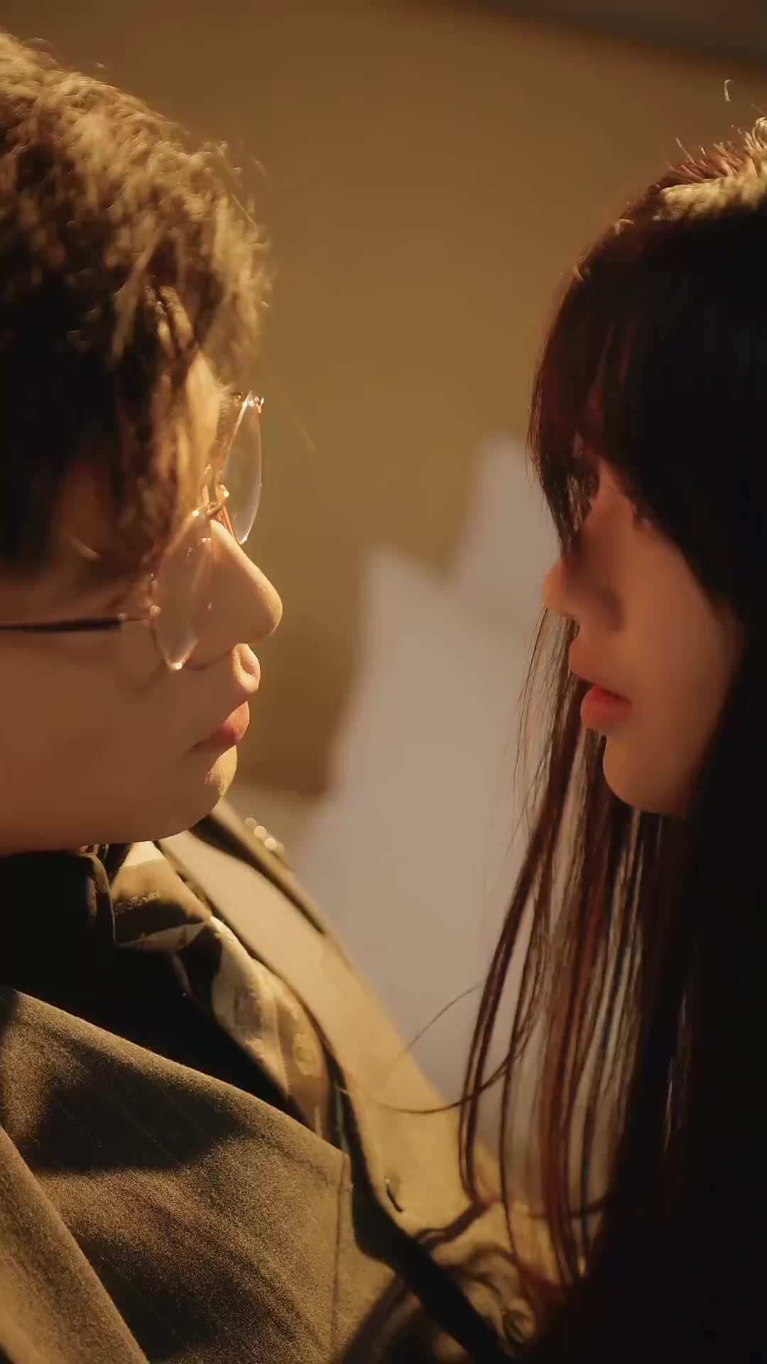 Ep 9