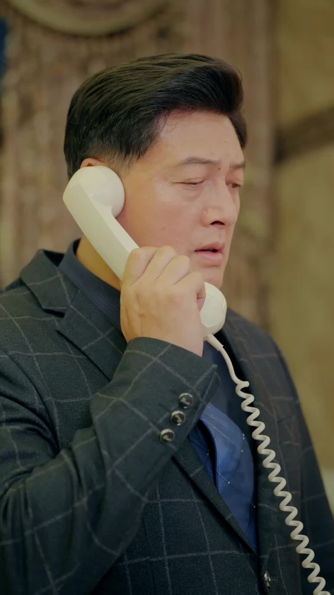 Ep 53