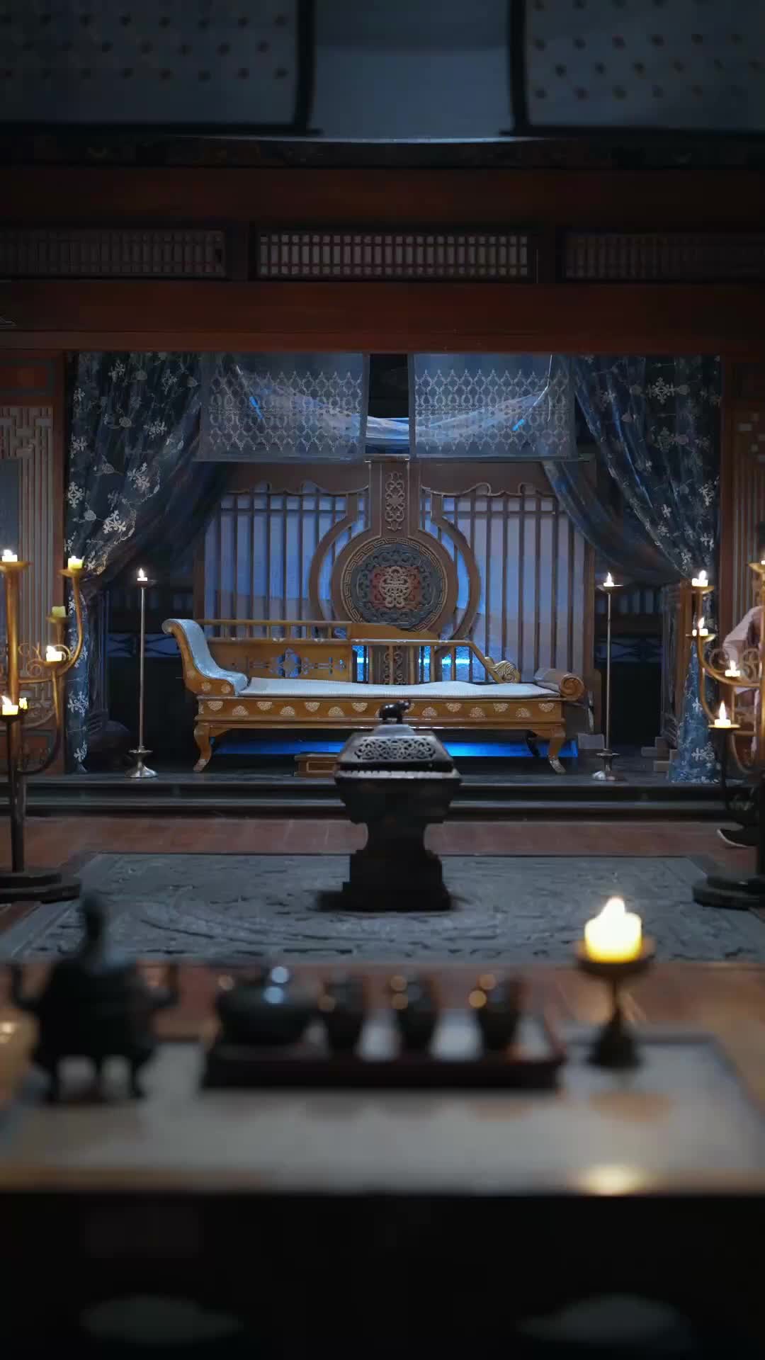 Ep 38