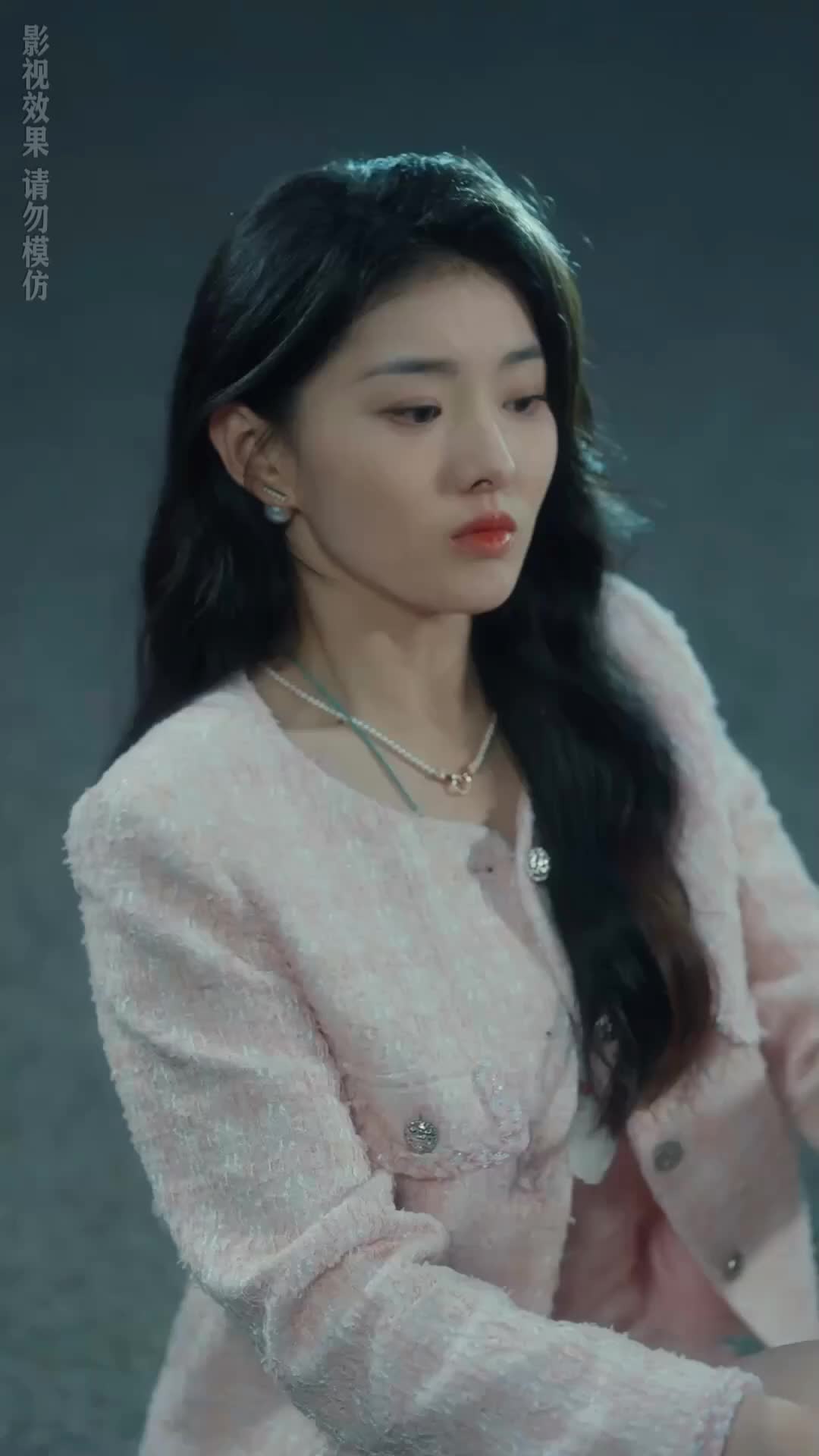 Perlindungan Sang Dewa Episode 2