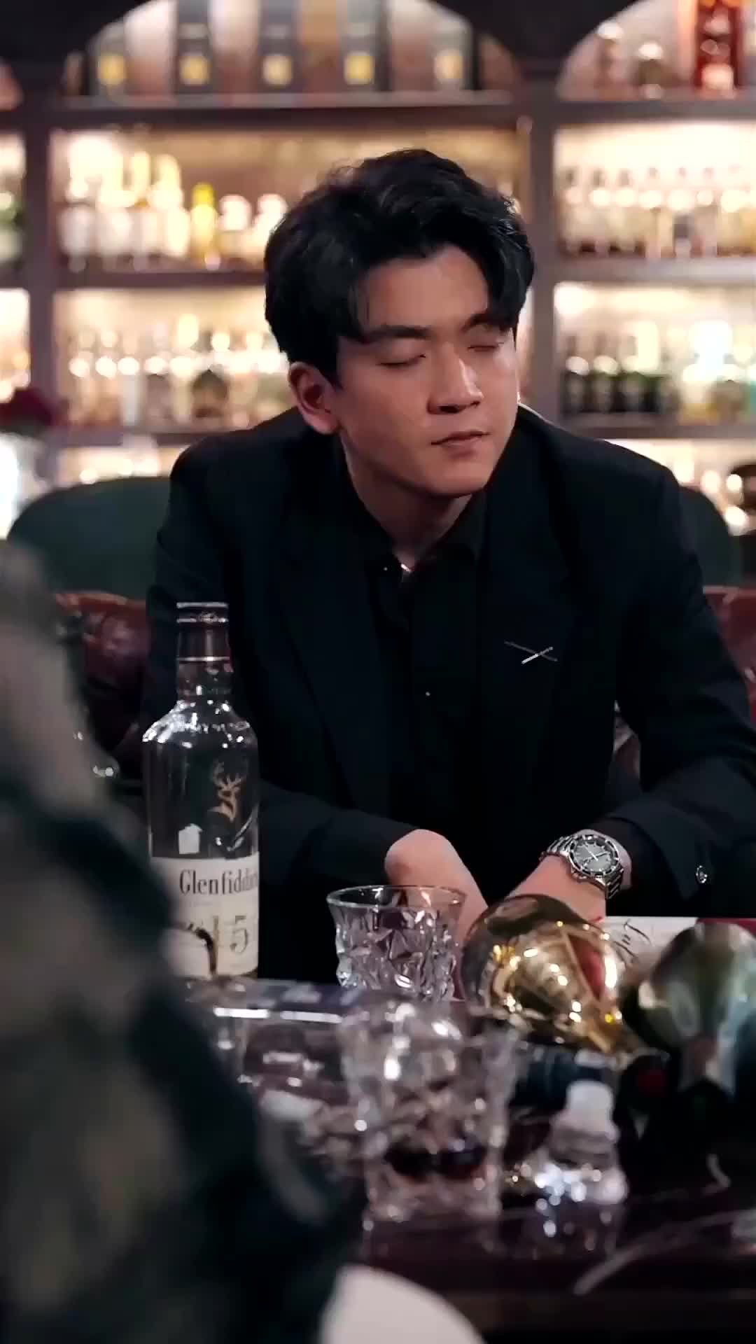 Ep 21