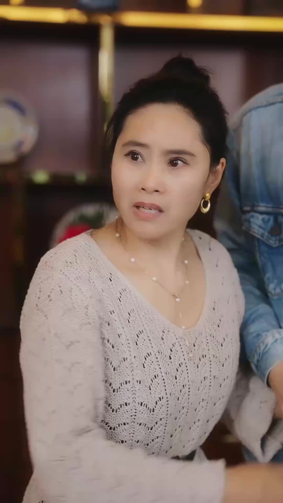 Ep 30