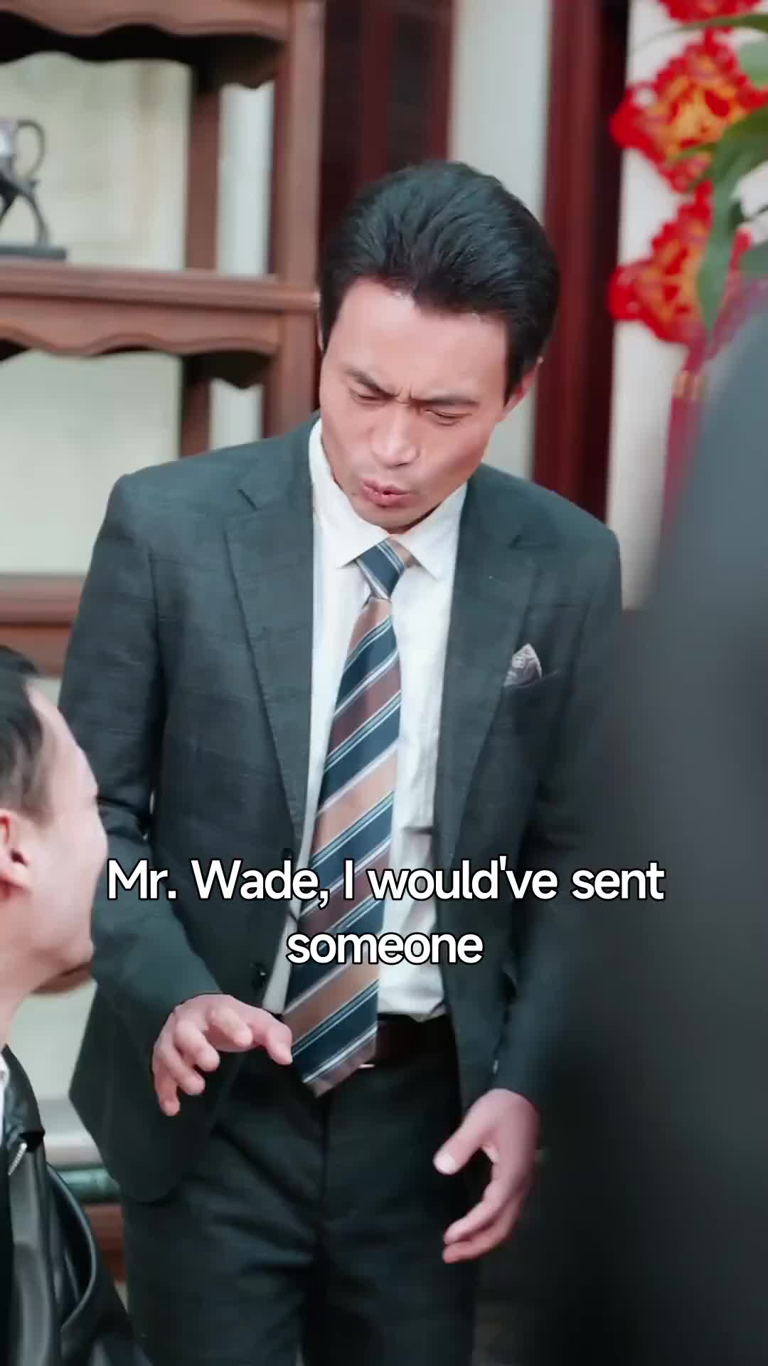Ep 67