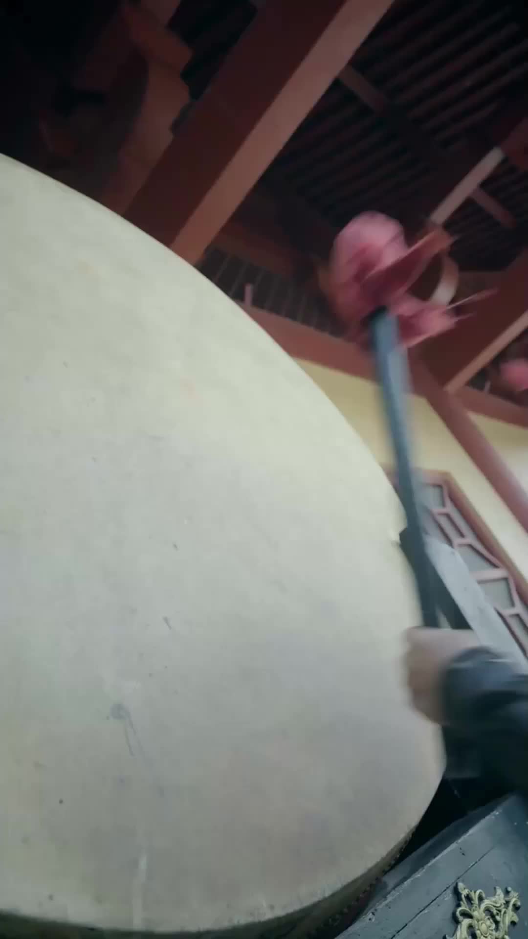Ep 75