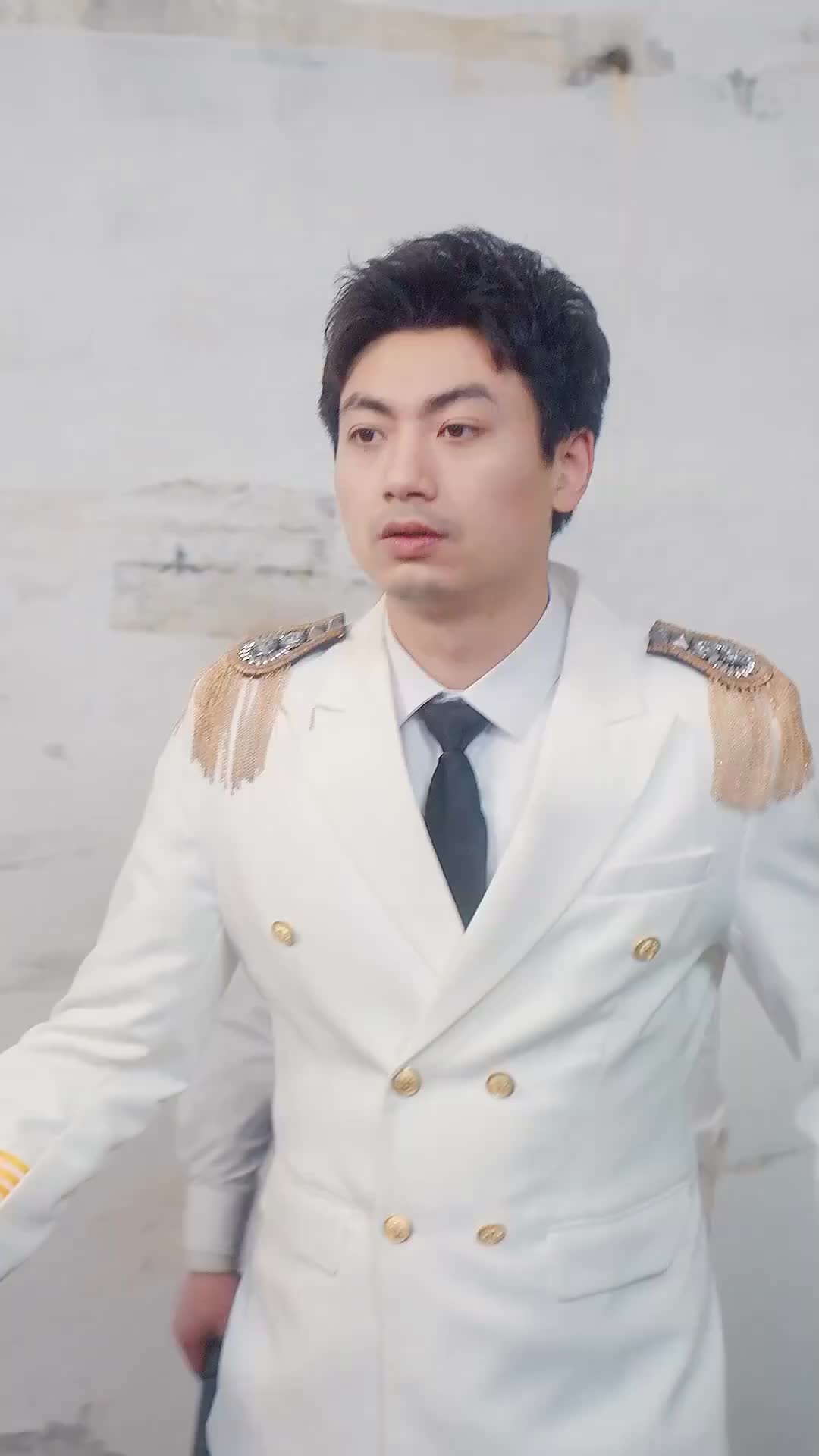 Ep 45