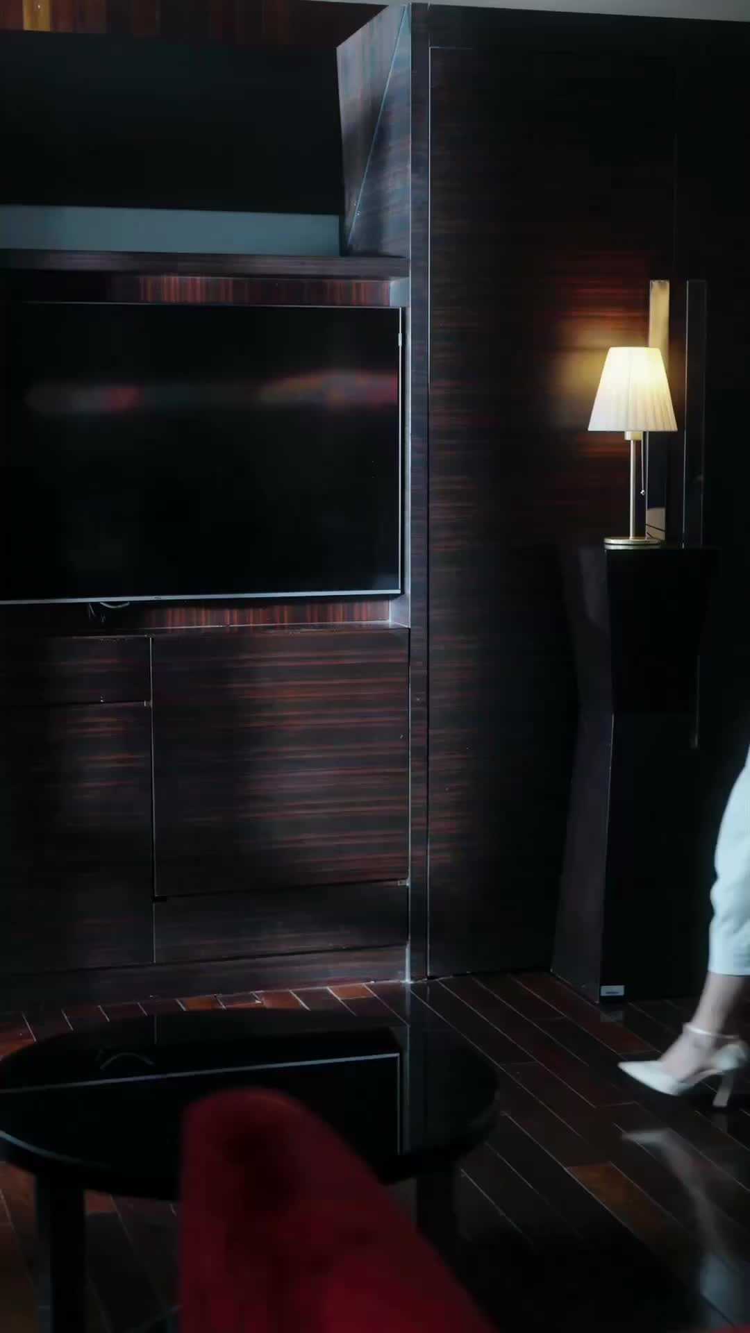 Kuganti Pasanganku - Episode 10 - Episode 10