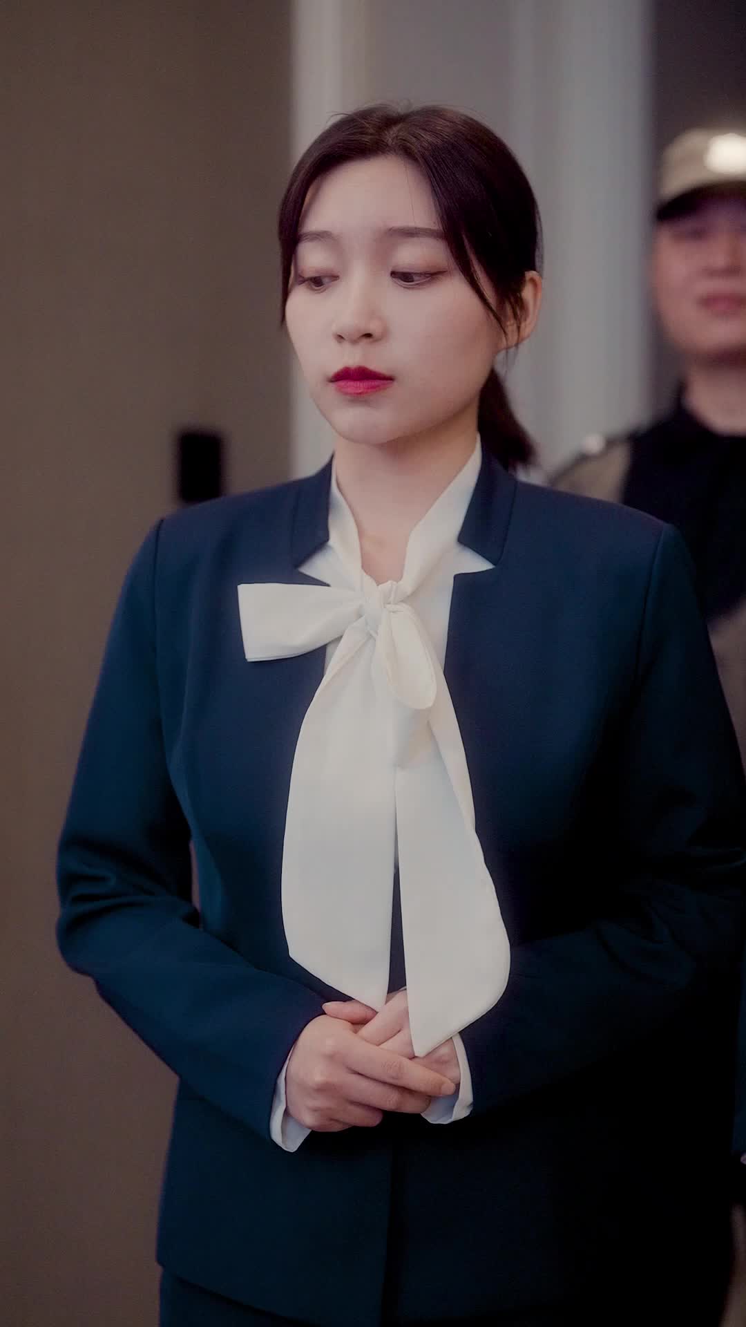 Ep 11