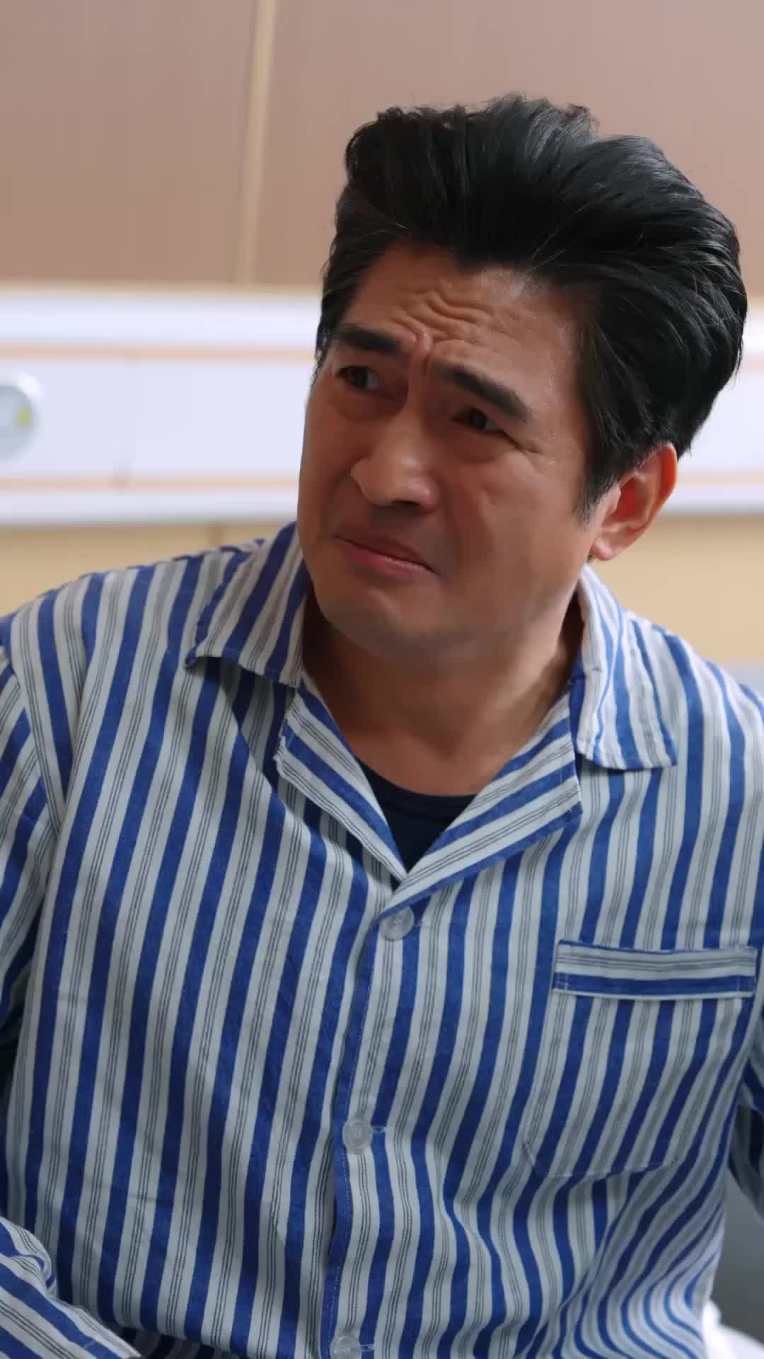 Ep 50