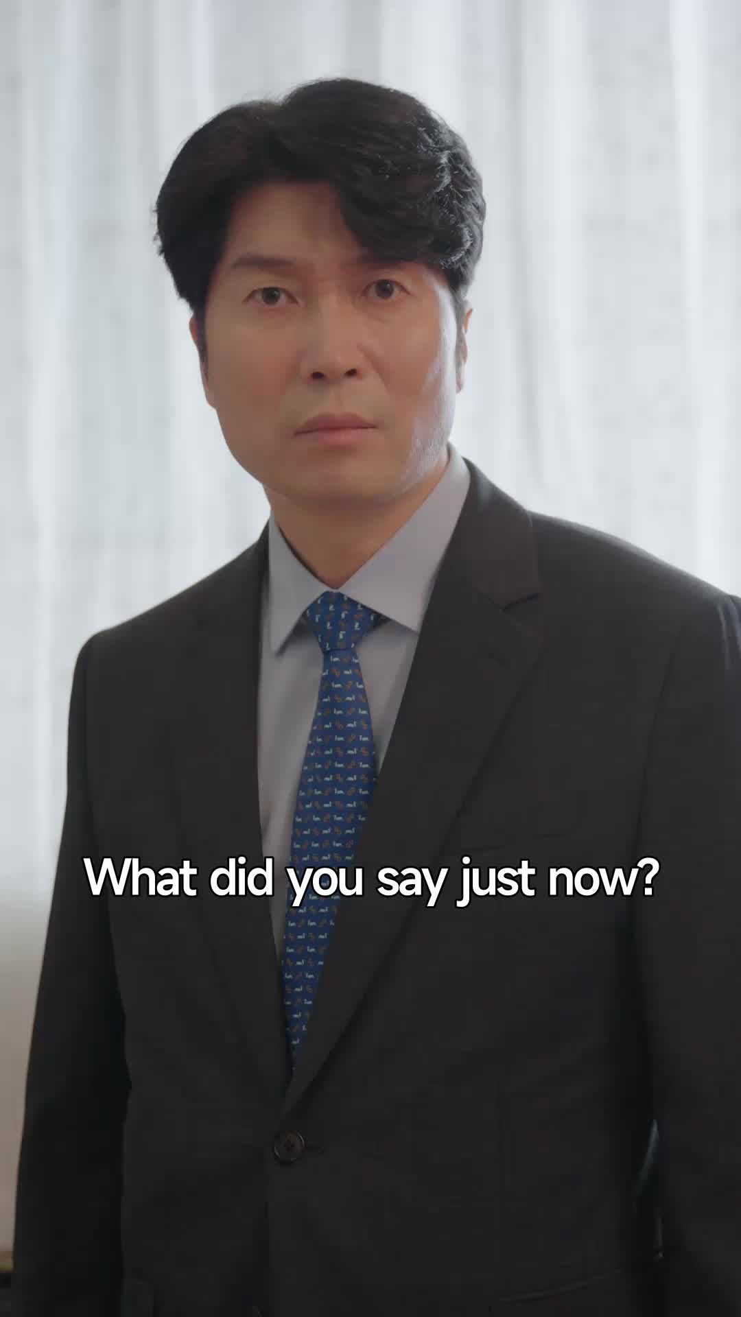 Ep 23