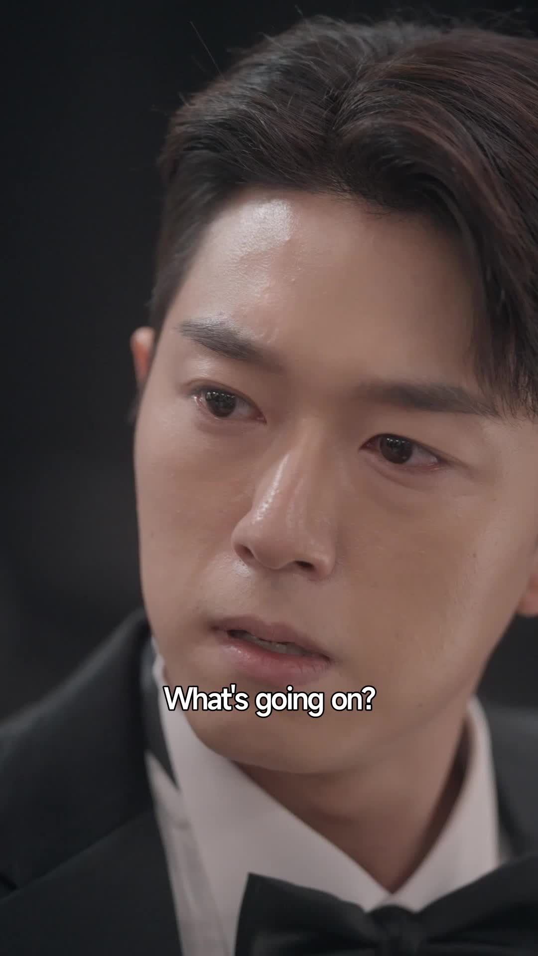 Ep 38