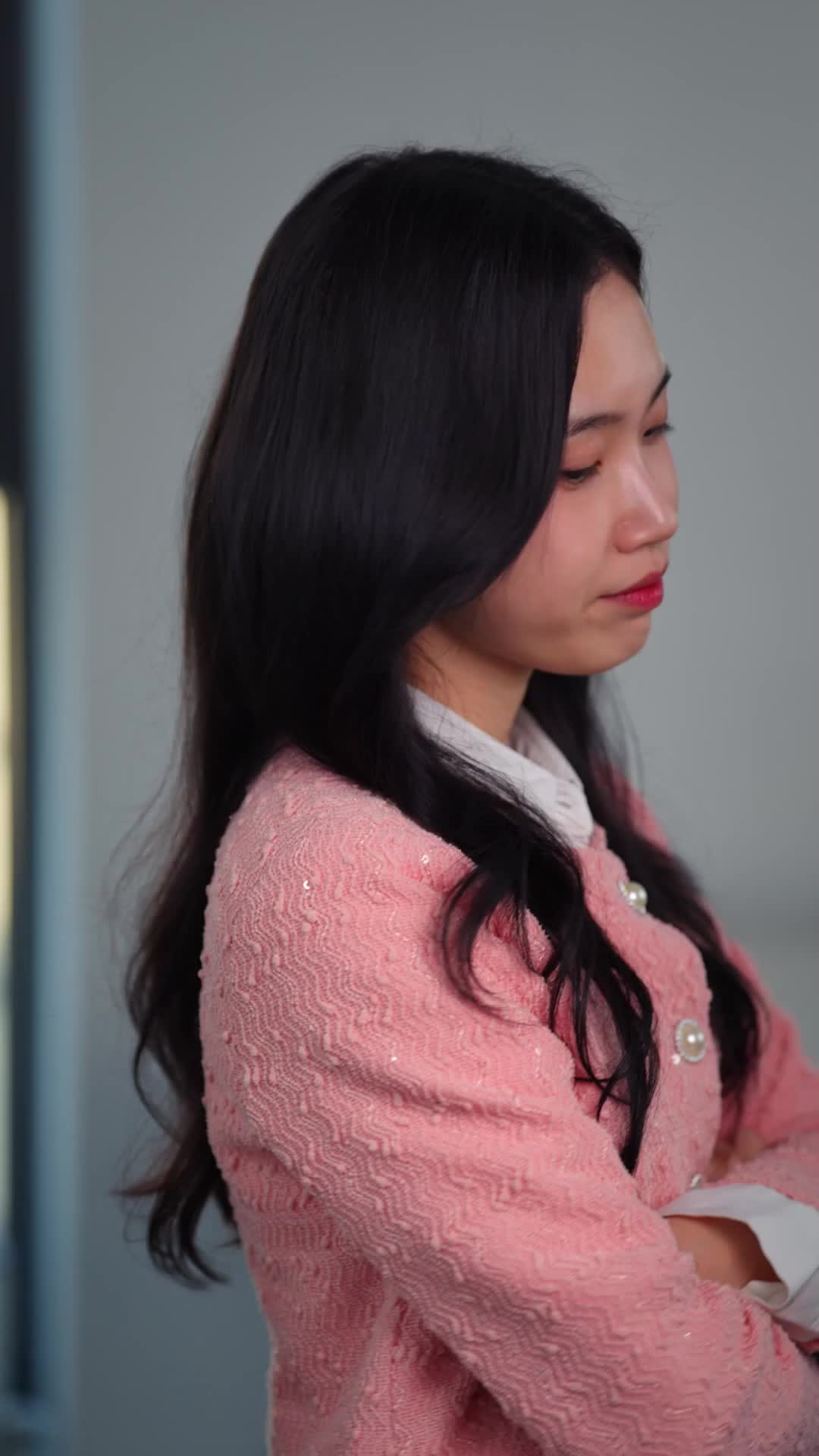 Jiwa-jiwa Terpelintir - Episode 10 - Episode 10