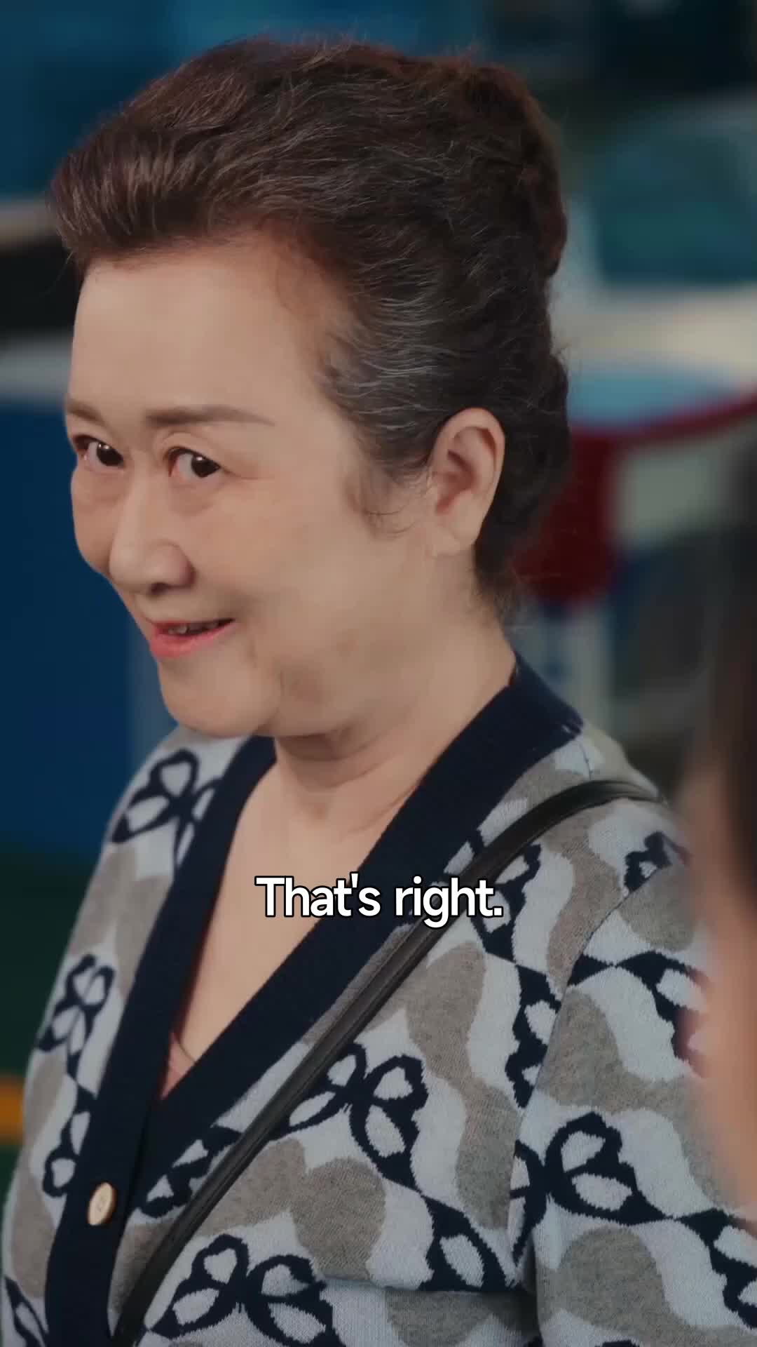Ep 30