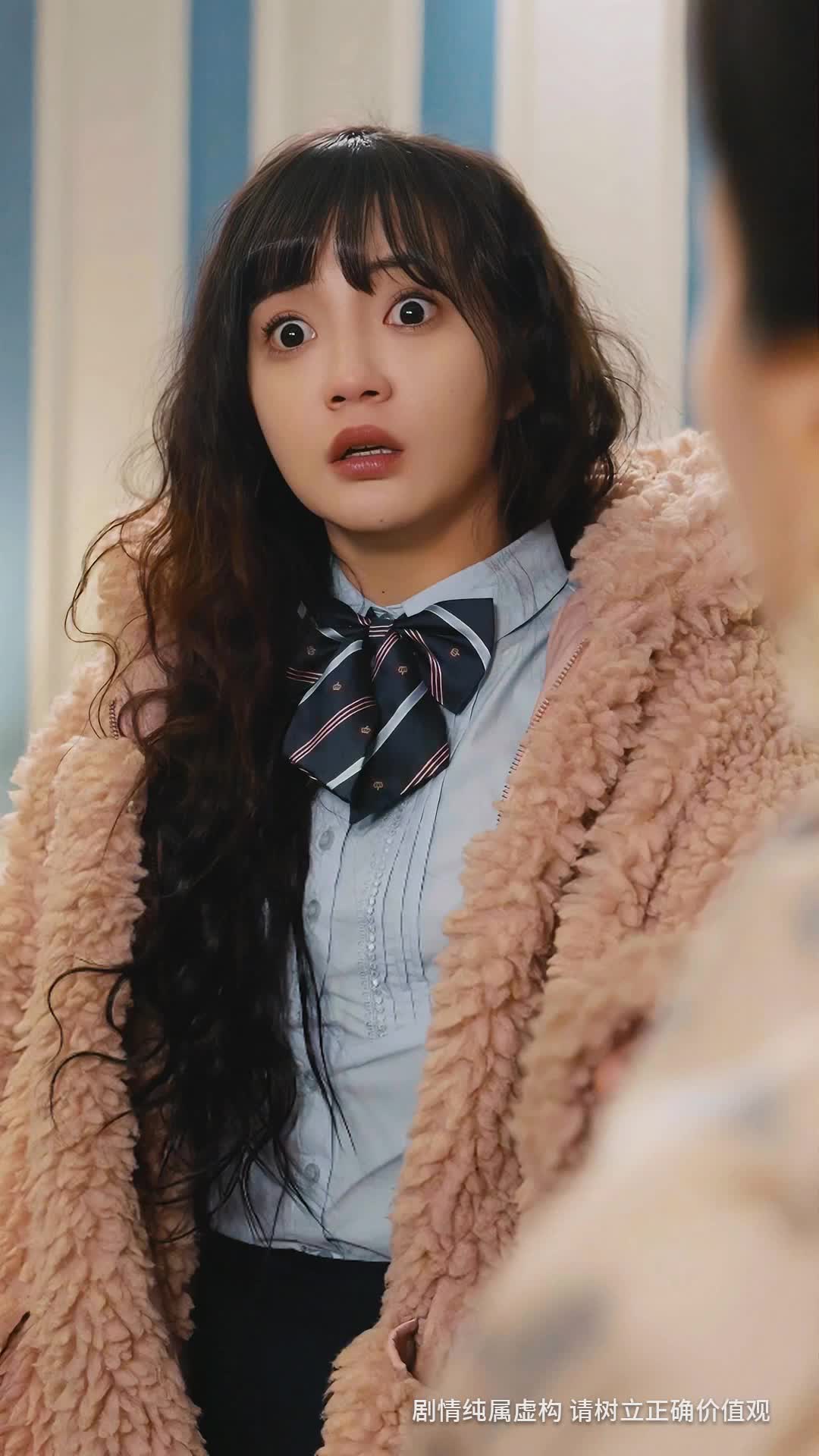 Ep 8