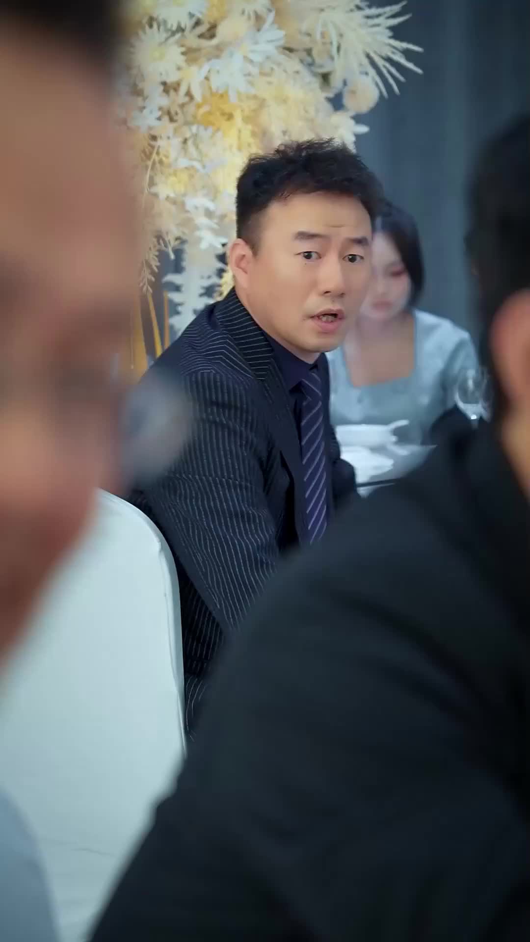 Ep 71