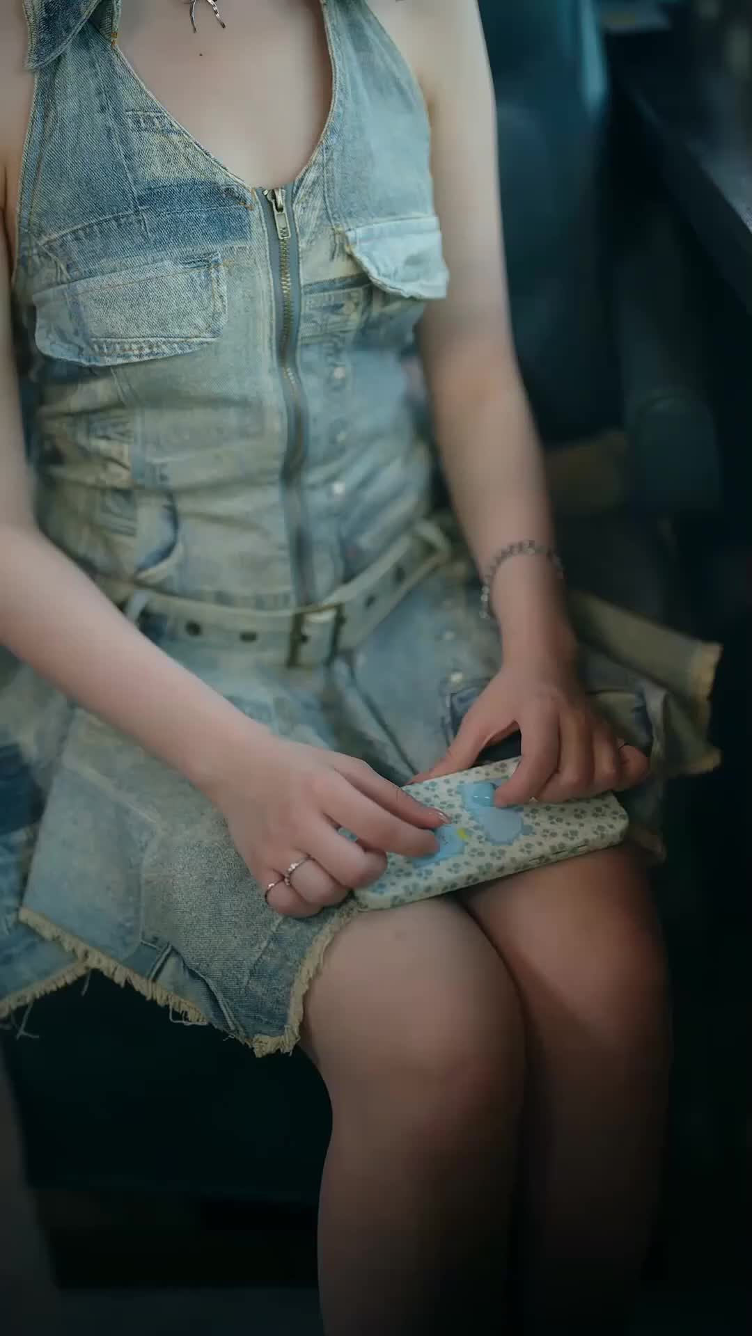 숨길 수 없는 봄 제7회