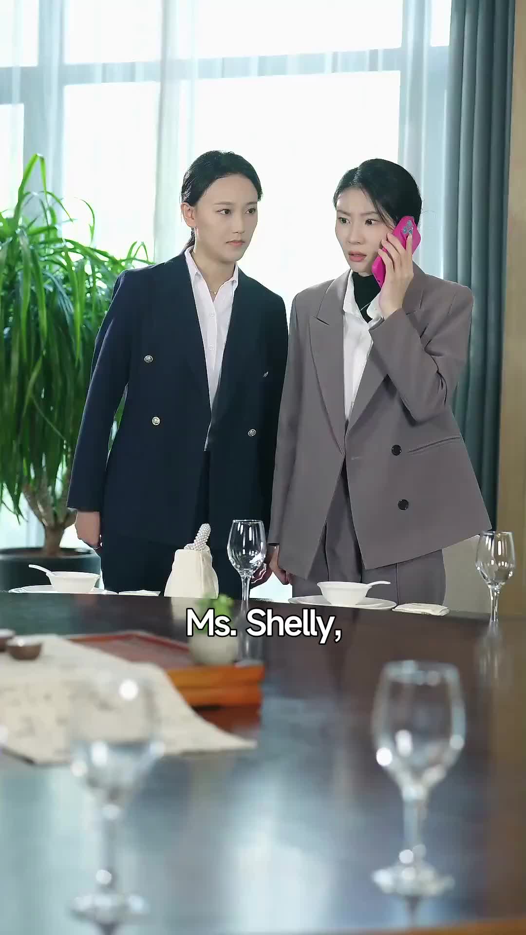 Ep 24
