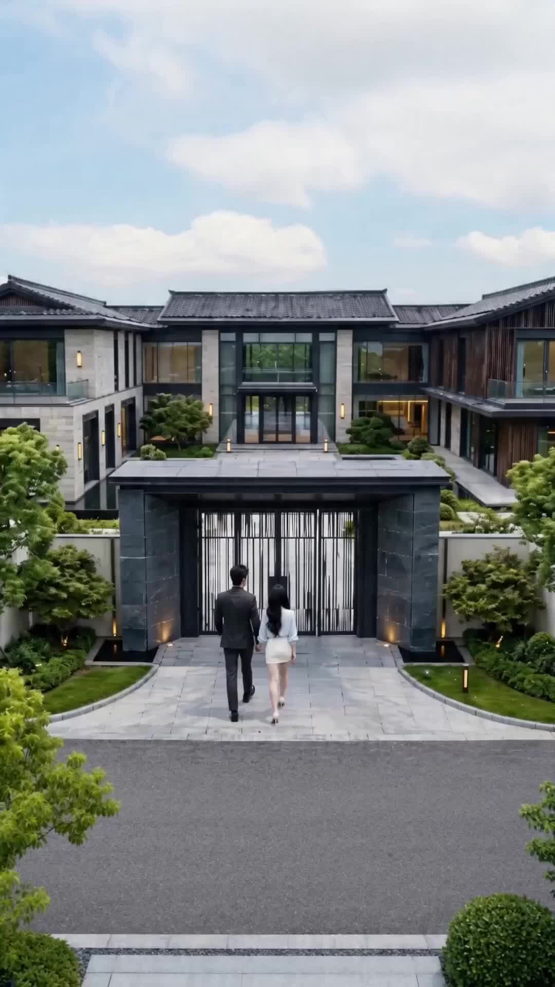 Ep 36