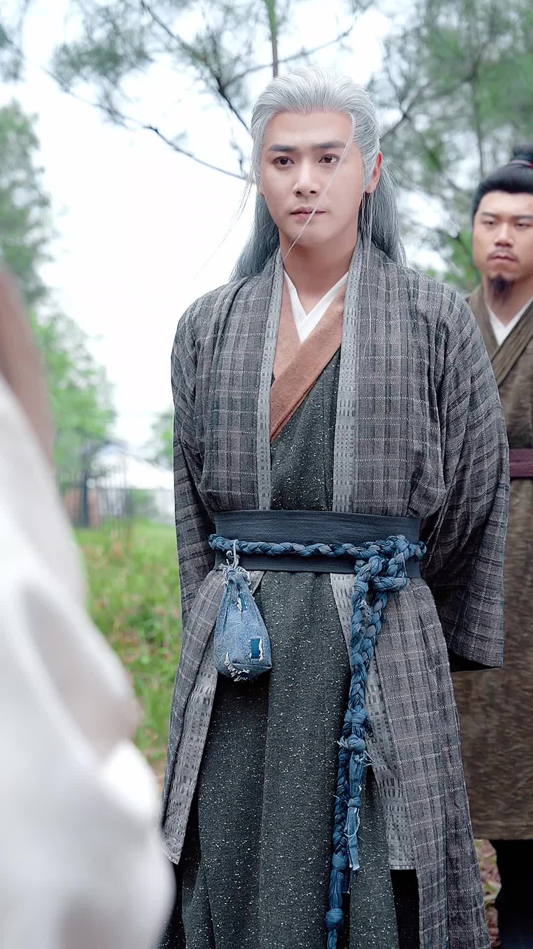 Ep 40