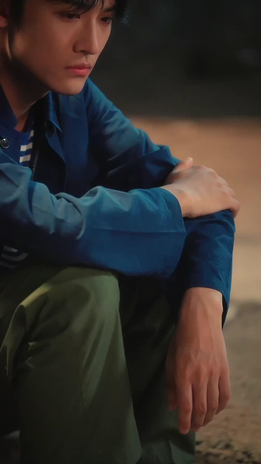 Hati Sang Pahlawan - Episode 7 - Episode 7