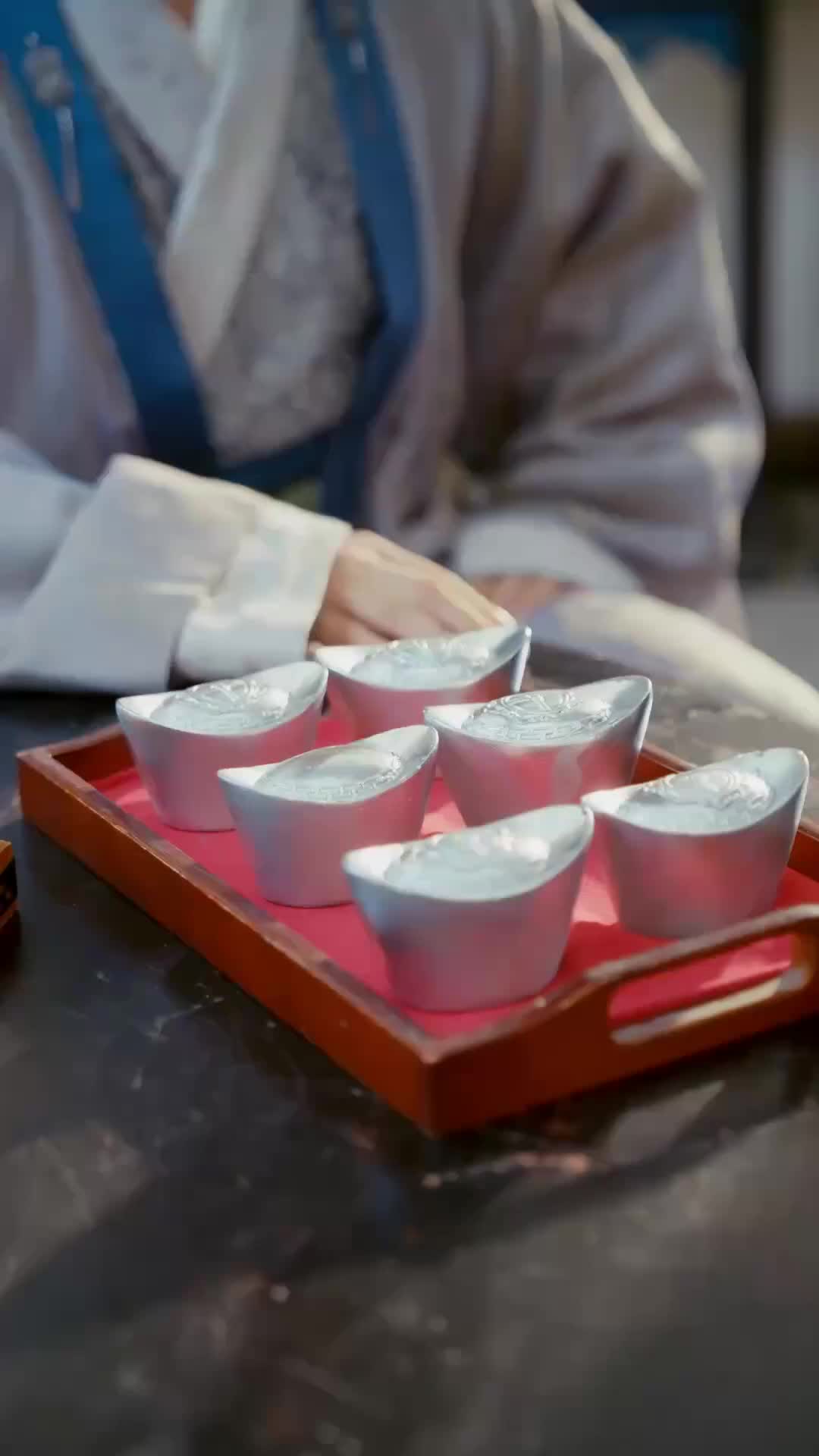 Ep 36