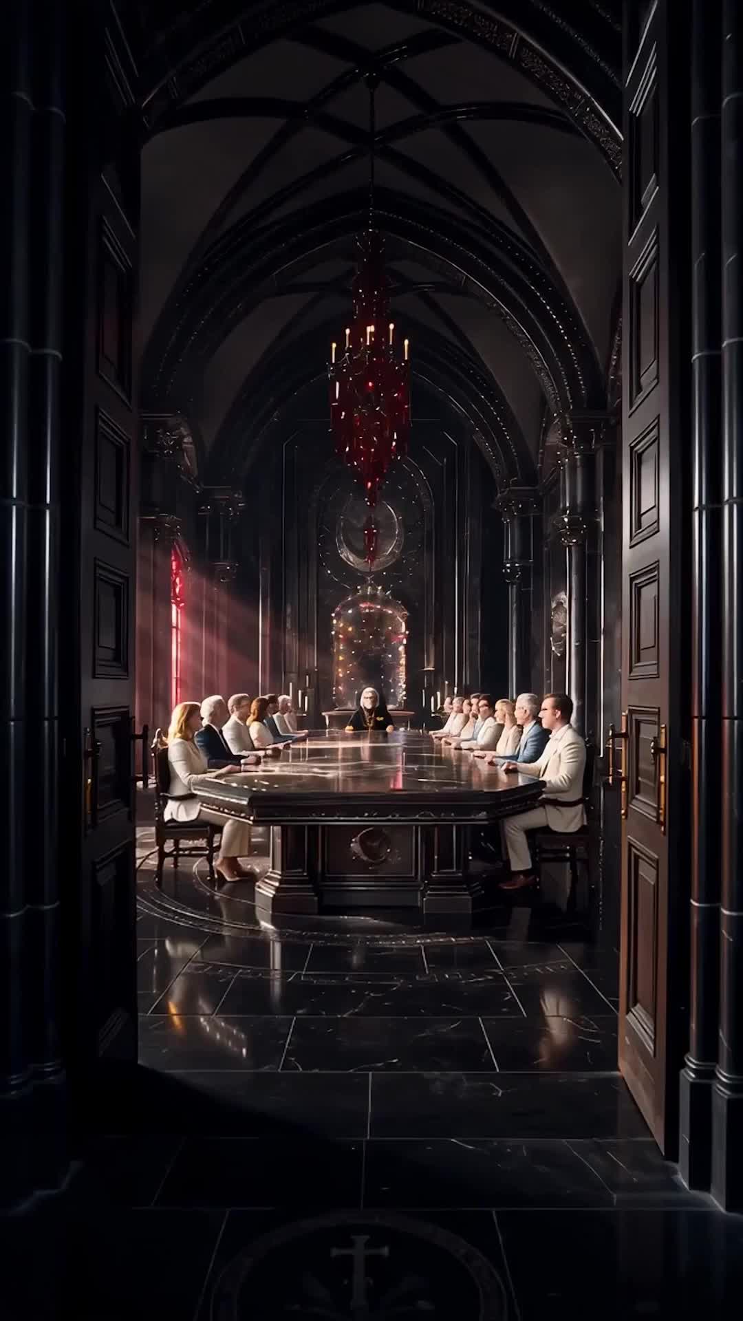Episode 41