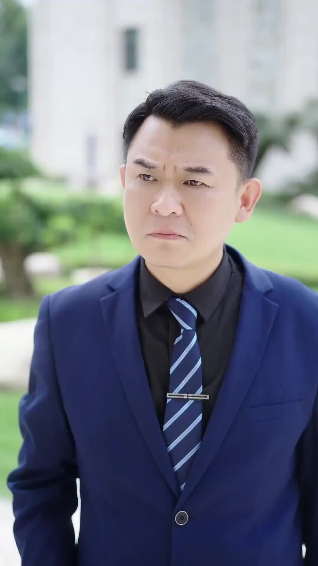 Ep 75